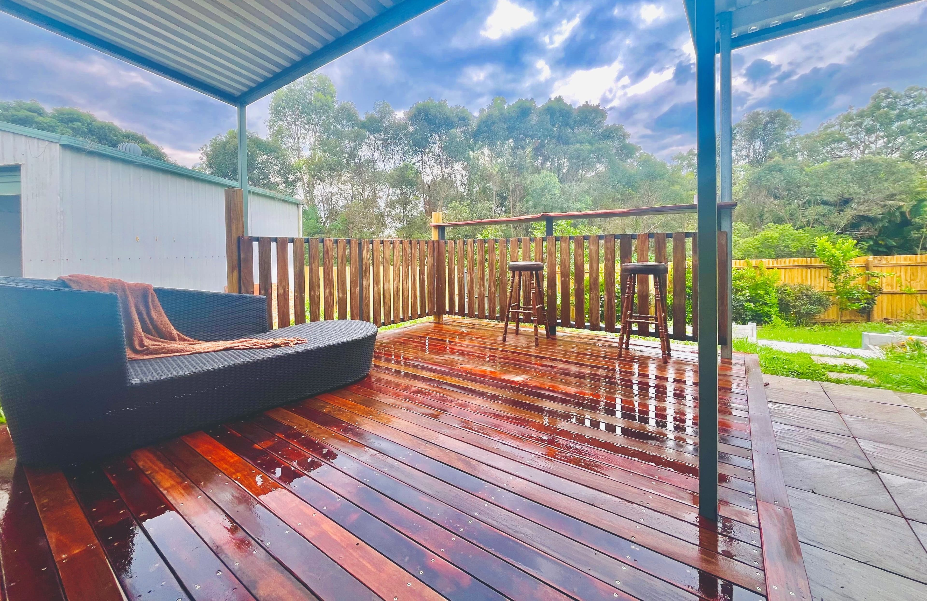 3 Jindabyne Street, Slacks Creek QLD 4127, Slacks Creek - Thumbnail 4