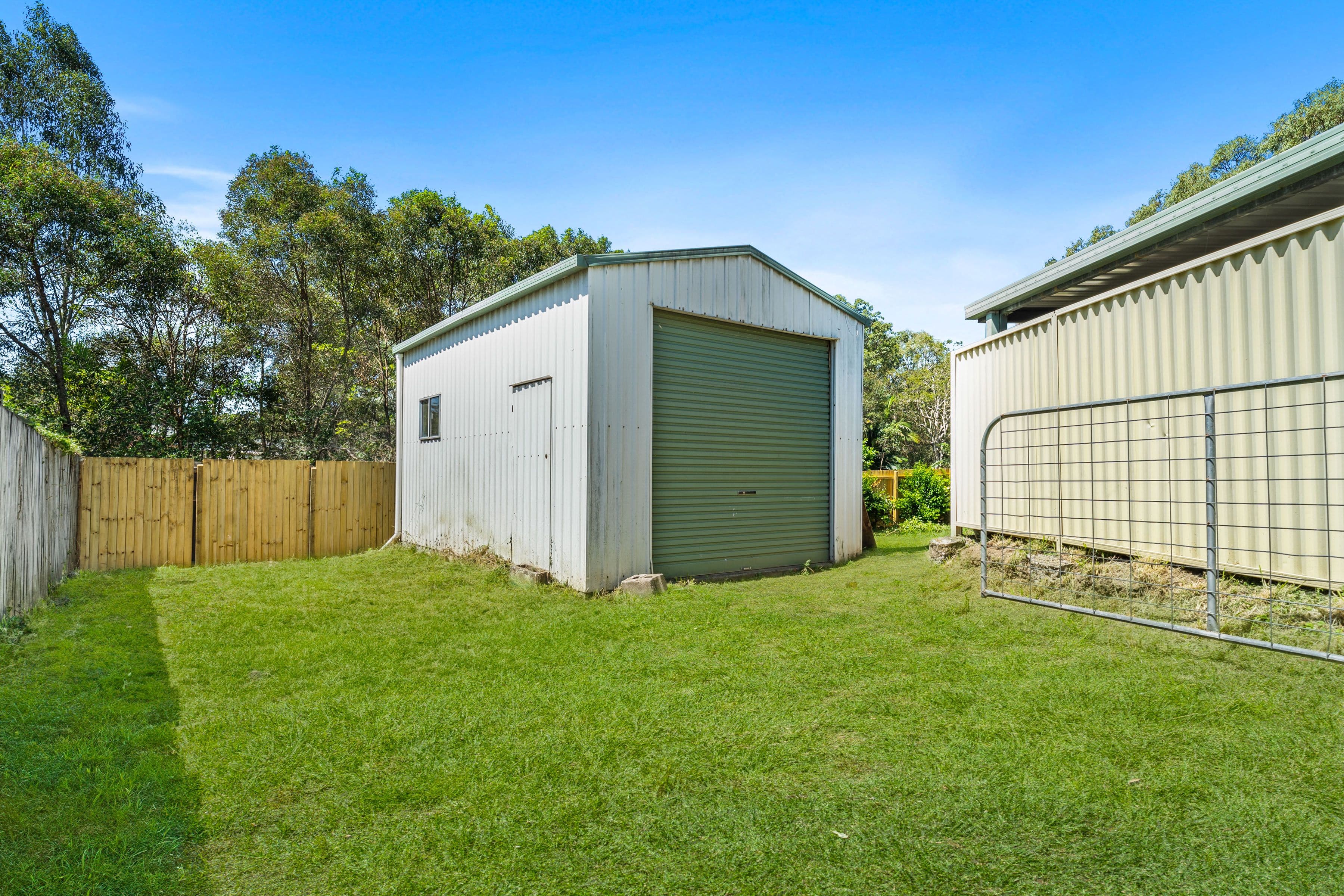 3 Jindabyne Street, Slacks Creek QLD 4127, Slacks Creek - Thumbnail 5