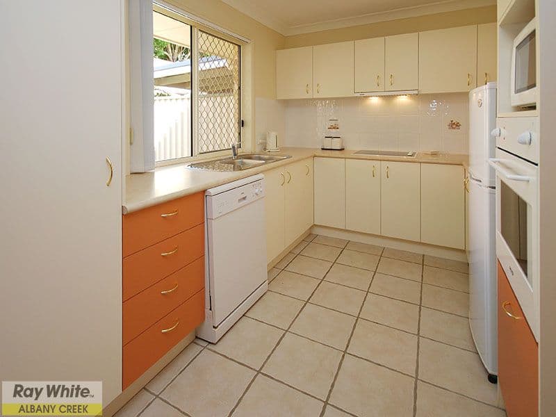 4 Seville Court, ALBANY CREEK QLD 4035, Albany Creek - Thumbnail 4