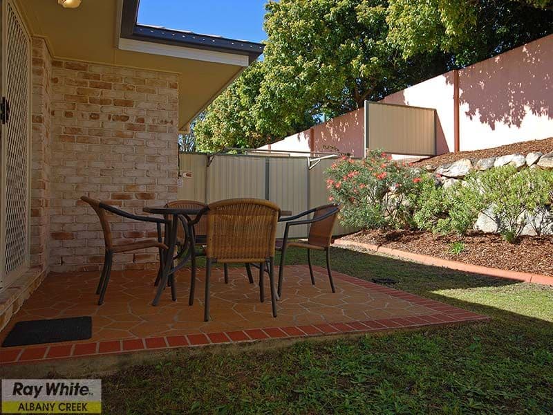 4 Seville Court, ALBANY CREEK QLD 4035, Albany Creek - Thumbnail 8