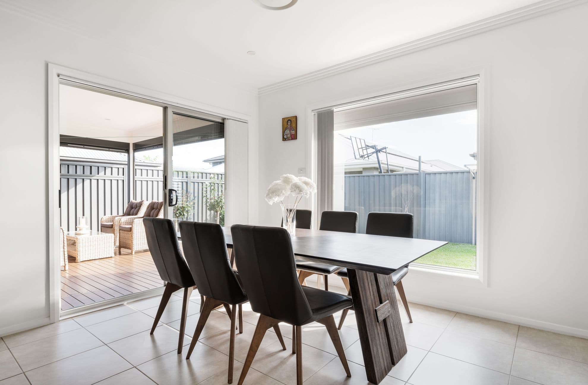12 Cub Street, Leppington NSW 2179, Leppington - Thumbnail 3
