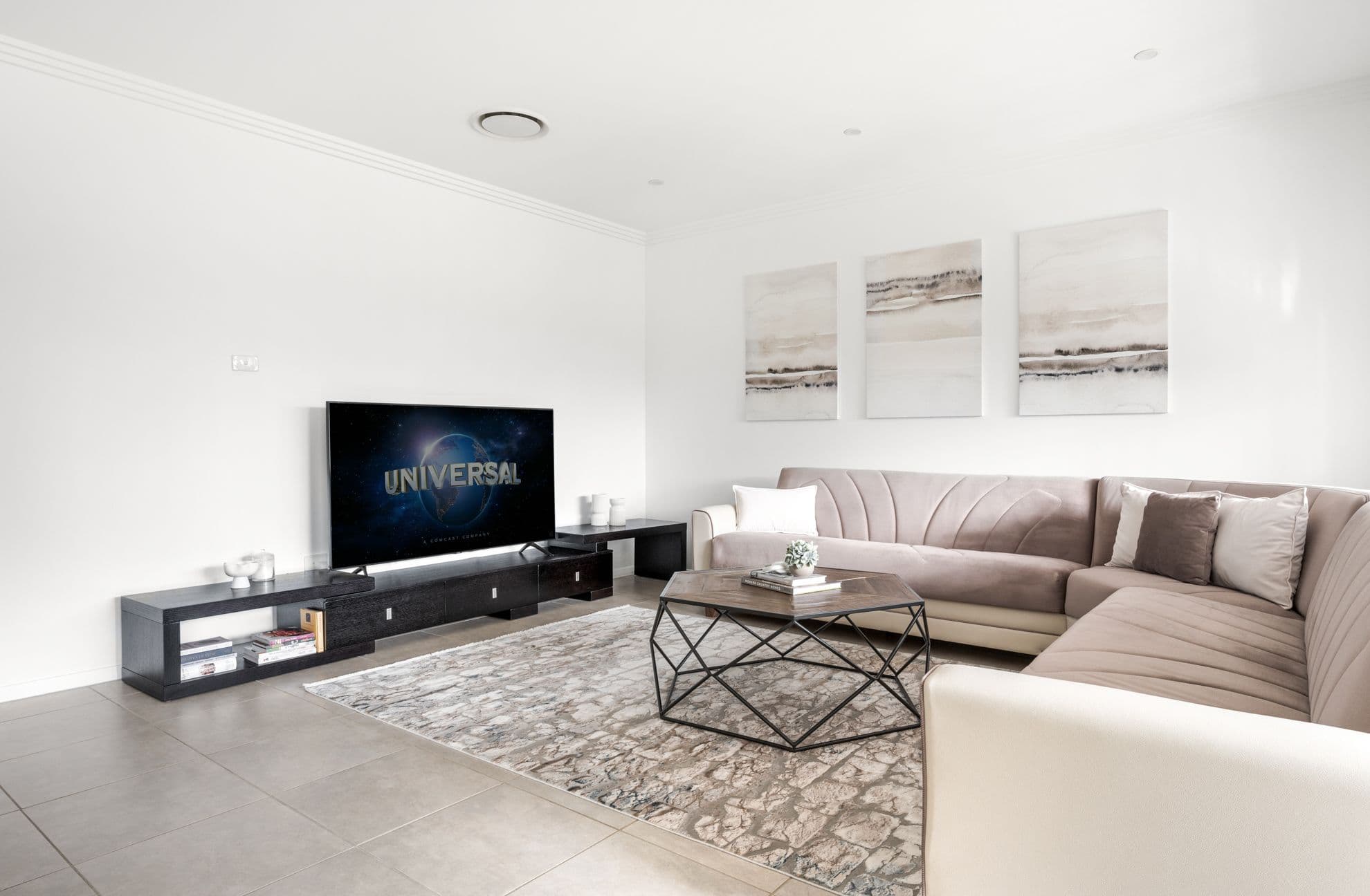 12 Cub Street, Leppington NSW 2179, Leppington - Thumbnail 4