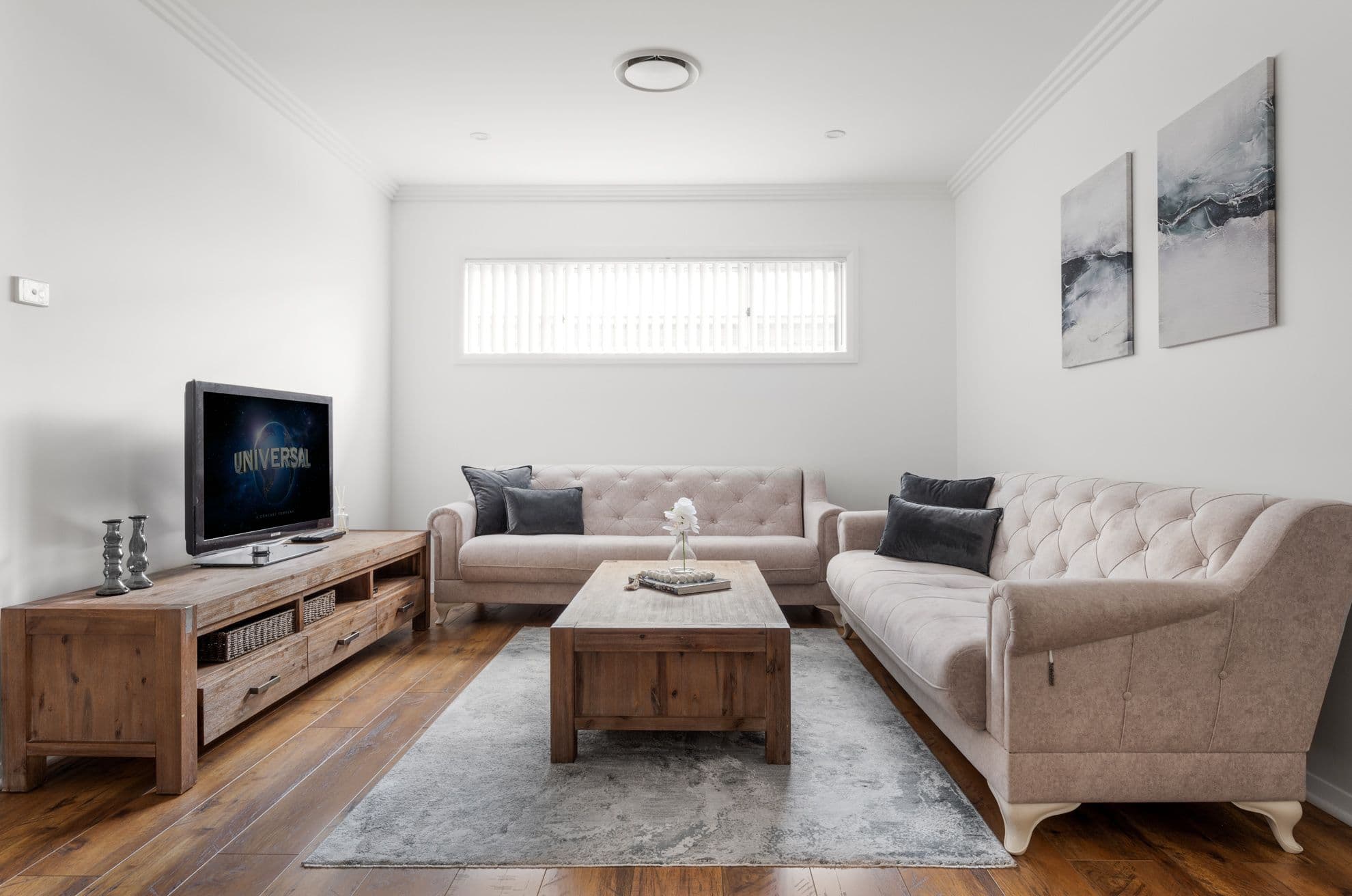 12 Cub Street, Leppington NSW 2179, Leppington - Thumbnail 6