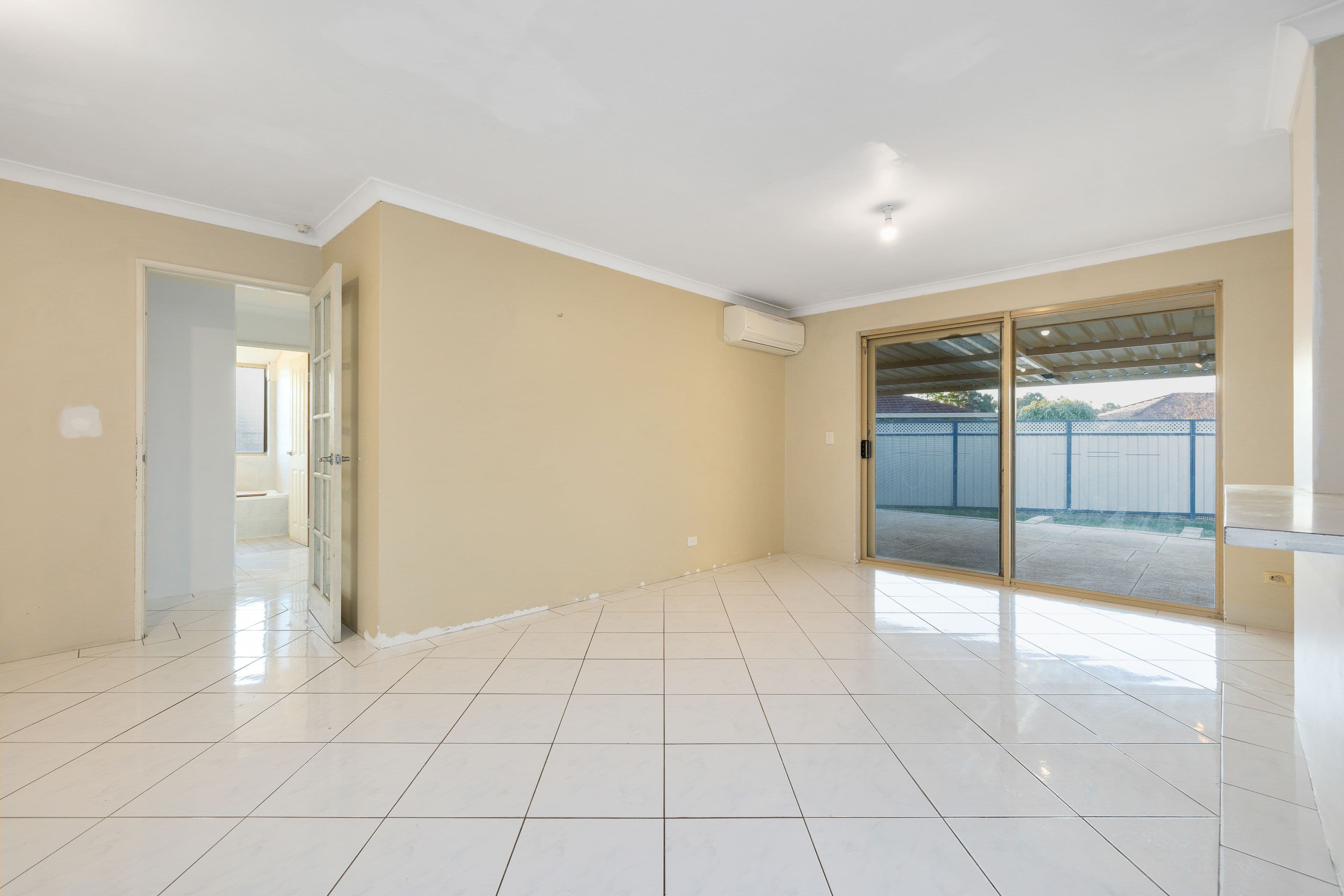 12 Wickling Drive, Beckenham WA 6107, Beckenham - Thumbnail 5