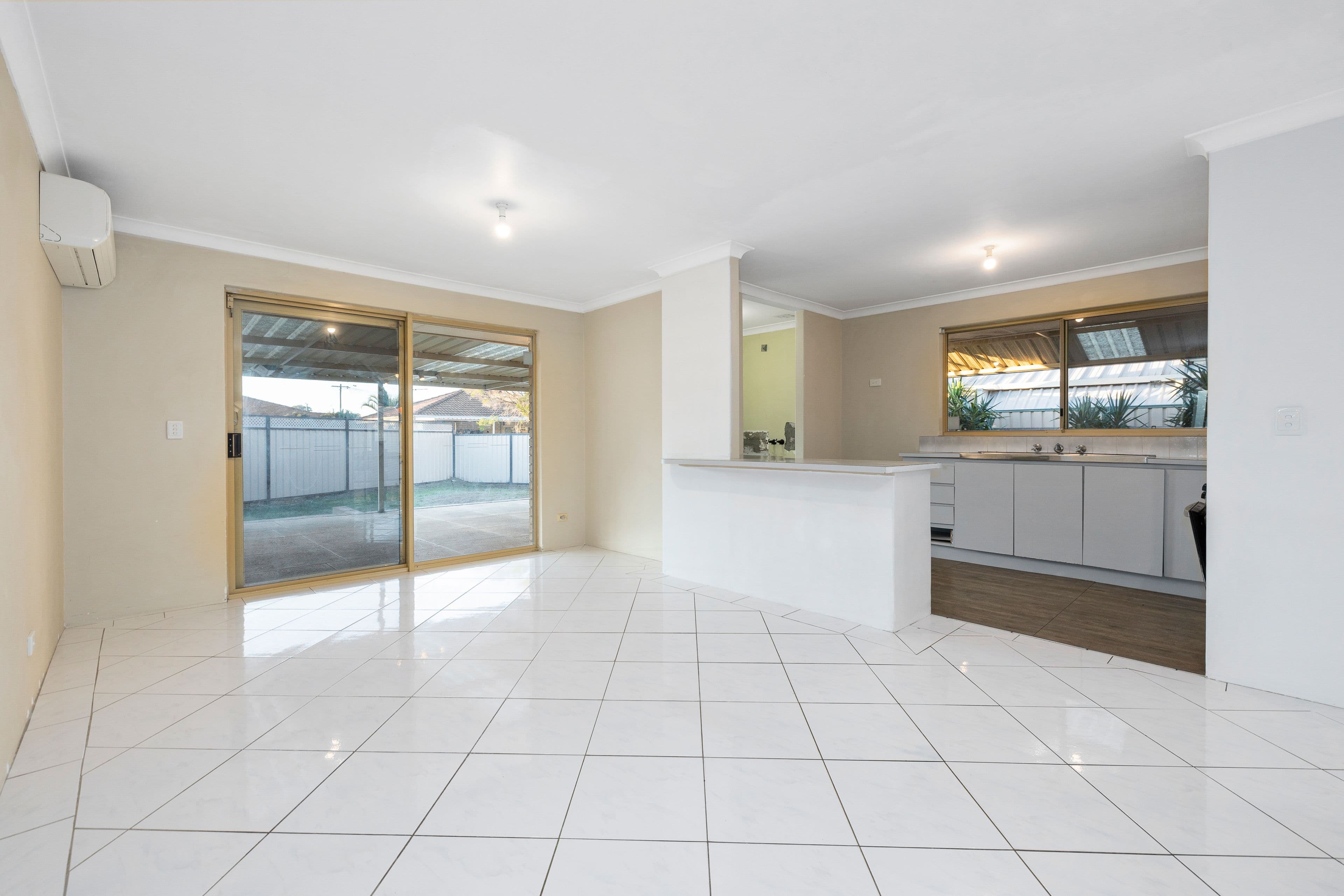 12 Wickling Drive, Beckenham WA 6107, Beckenham - Thumbnail 6