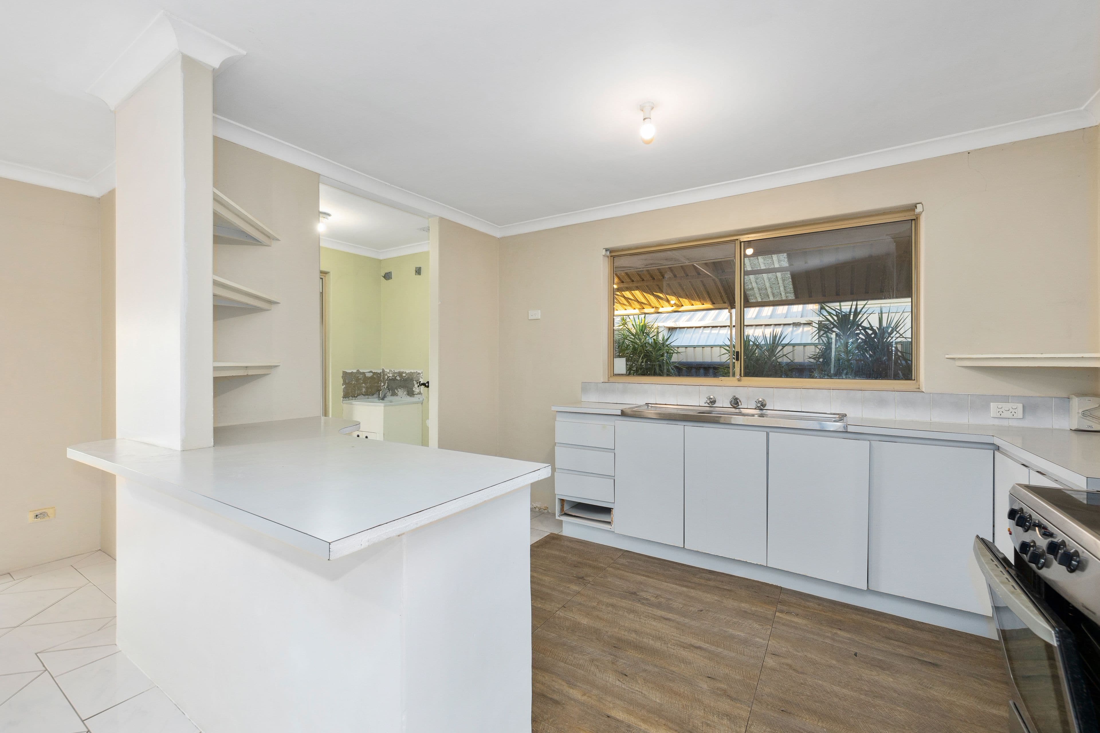 12 Wickling Drive, Beckenham WA 6107, Beckenham - Thumbnail 7