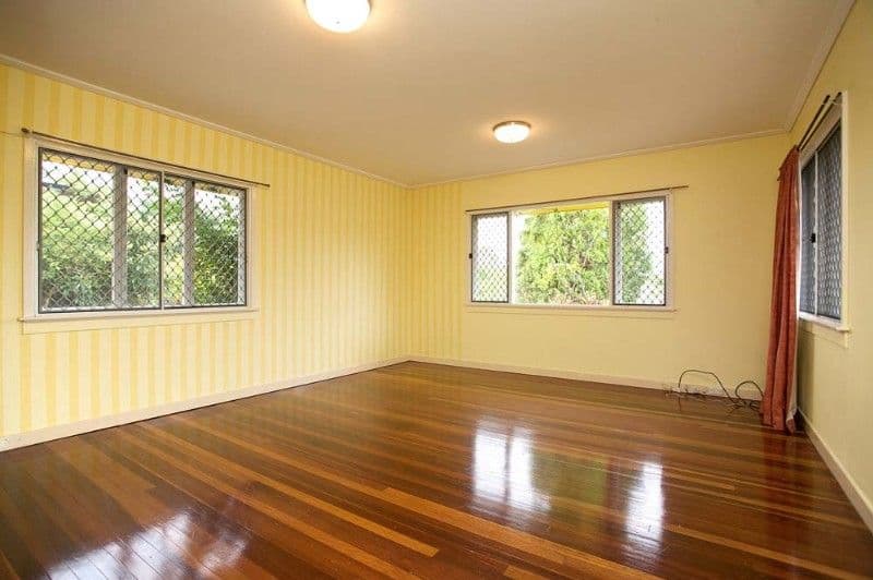 87 Abbeville Street, UPPER MOUNT GRAVATT QLD 4122, Upper Mount Gravatt - Thumbnail 4