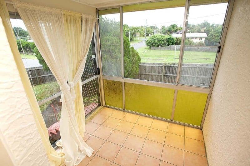 87 Abbeville Street, UPPER MOUNT GRAVATT QLD 4122, Upper Mount Gravatt - Thumbnail 5