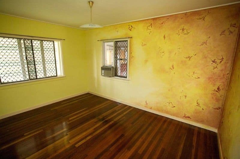 87 Abbeville Street, UPPER MOUNT GRAVATT QLD 4122, Upper Mount Gravatt - Thumbnail 6