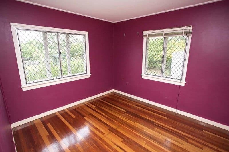 87 Abbeville Street, UPPER MOUNT GRAVATT QLD 4122, Upper Mount Gravatt - Thumbnail 7