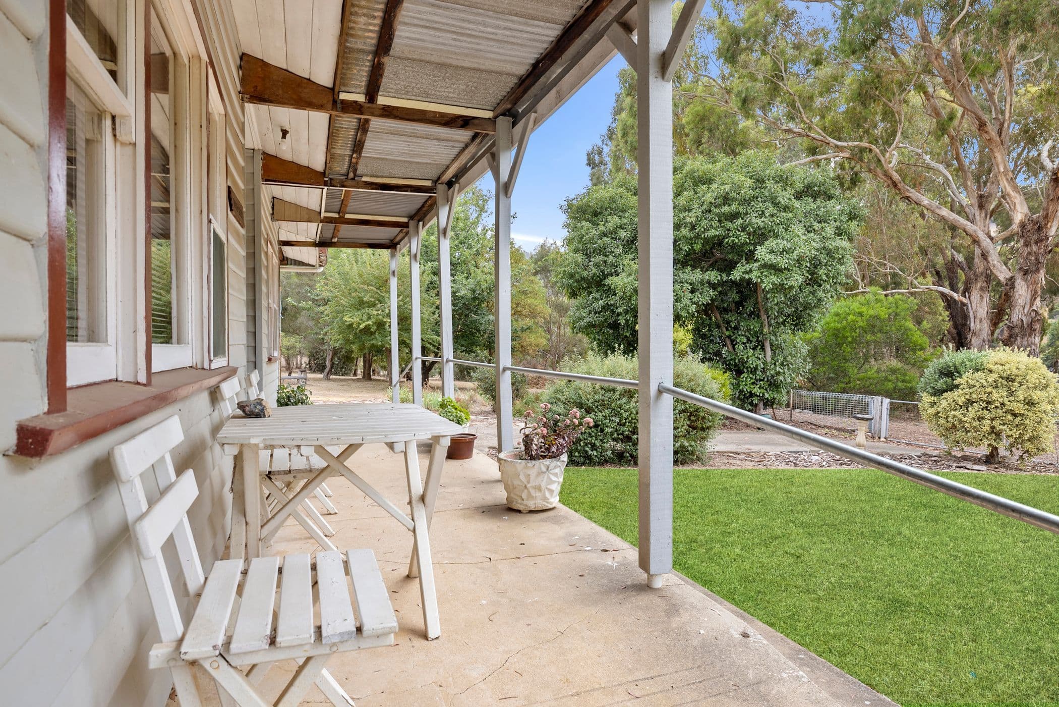 950 Elmhurst - Glenpatrick Road, Glenpatrick VIC 3469, Glenpatrick - Thumbnail 4