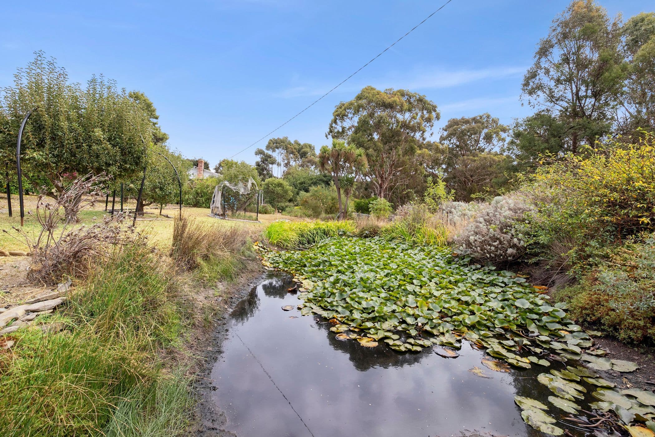 950 Elmhurst - Glenpatrick Road, Glenpatrick VIC 3469, Glenpatrick - Thumbnail 5