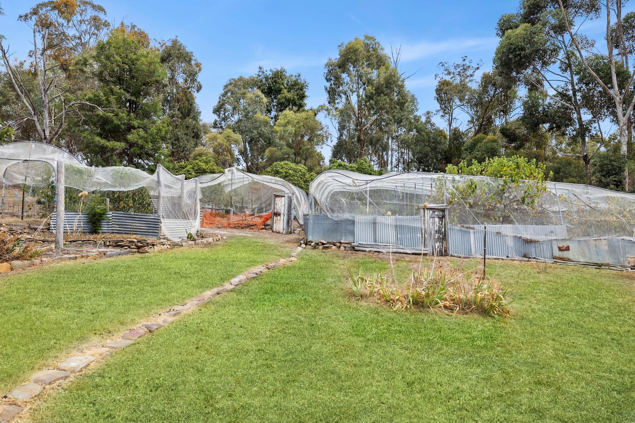 950 Elmhurst - Glenpatrick Road, Glenpatrick VIC 3469, Glenpatrick - Thumbnail 6
