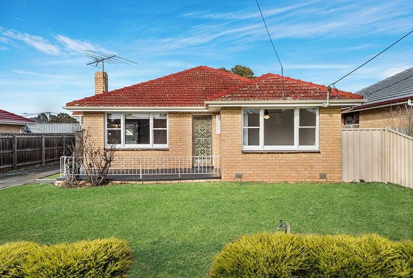 9 Crookston Road, Reservoir VIC 3073, Reservoir - Image 1