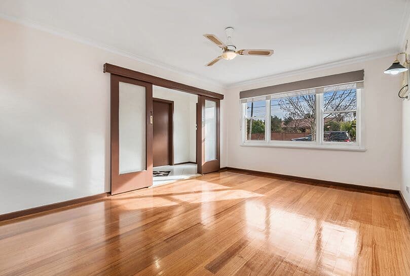 9 Crookston Road, Reservoir VIC 3073, Reservoir - Thumbnail 2