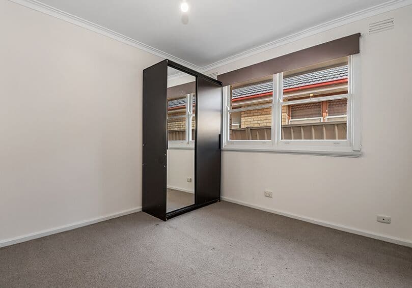 9 Crookston Road, Reservoir VIC 3073, Reservoir - Thumbnail 6