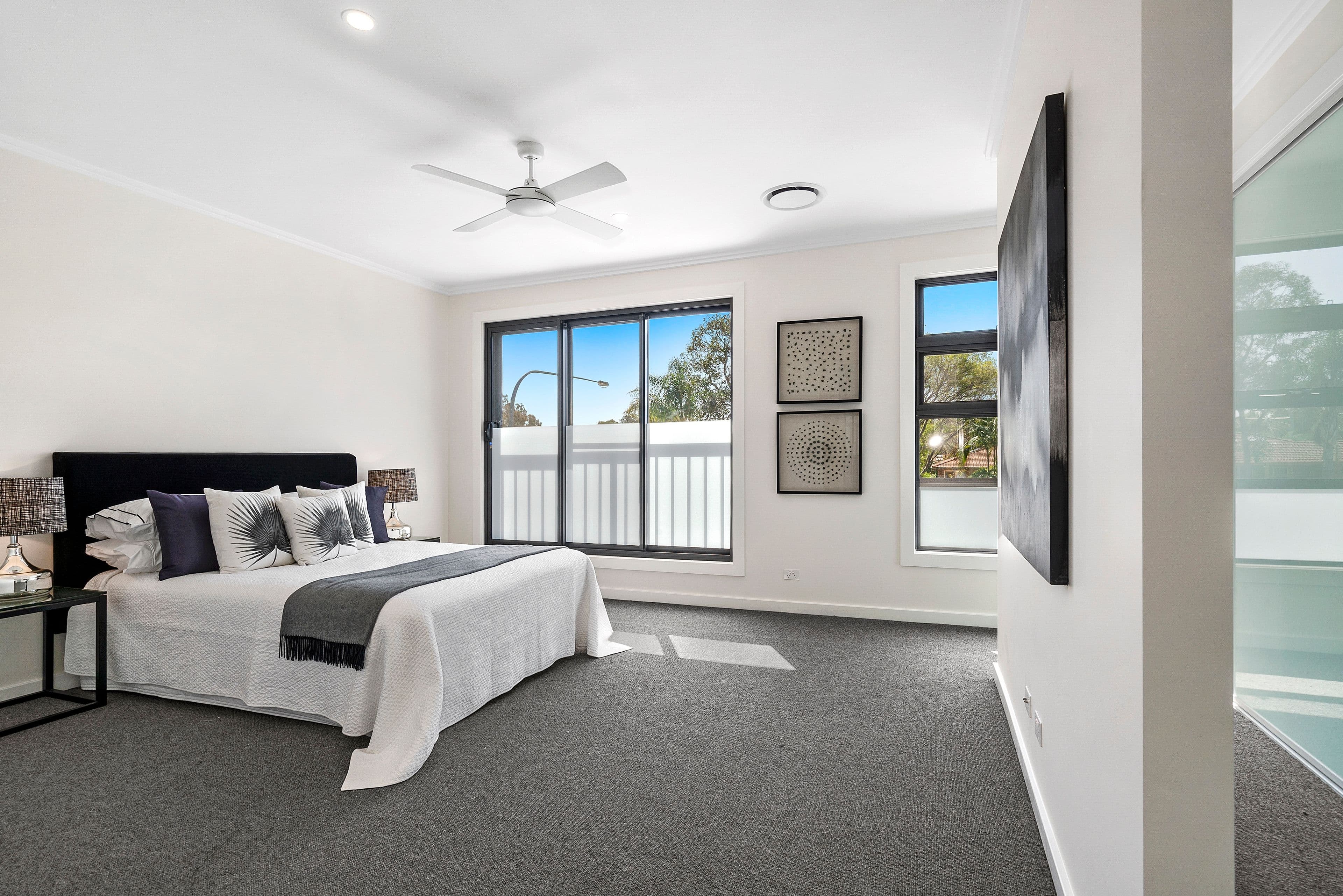 37 Hakea Drive, Warriewood NSW 2102, Warriewood - Thumbnail 6