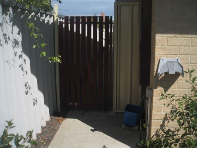 2  Drosera Cross, GLEN IRIS WA 6230, Glen Iris - Thumbnail 6