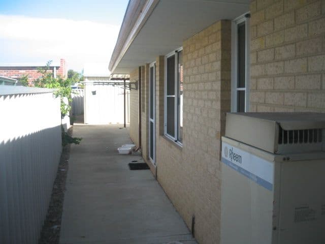 2  Drosera Cross, GLEN IRIS WA 6230, Glen Iris - Thumbnail 7