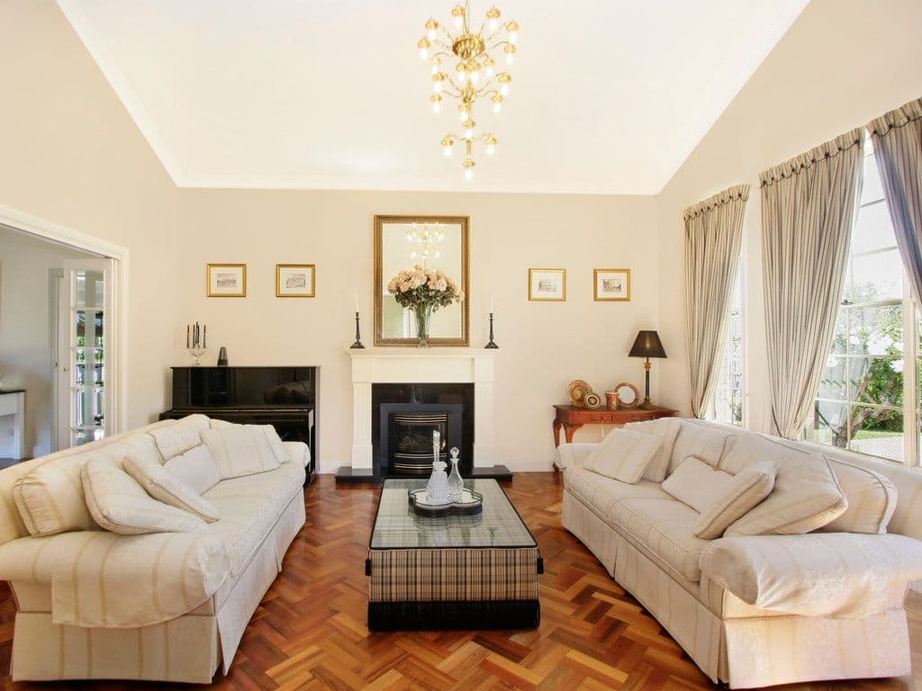 18 Withers Place, Abbotsbury NSW 2176, Abbotsbury - Thumbnail 3