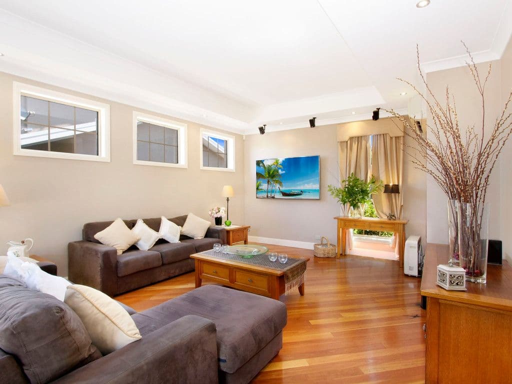 18 Withers Place, Abbotsbury NSW 2176, Abbotsbury - Thumbnail 6