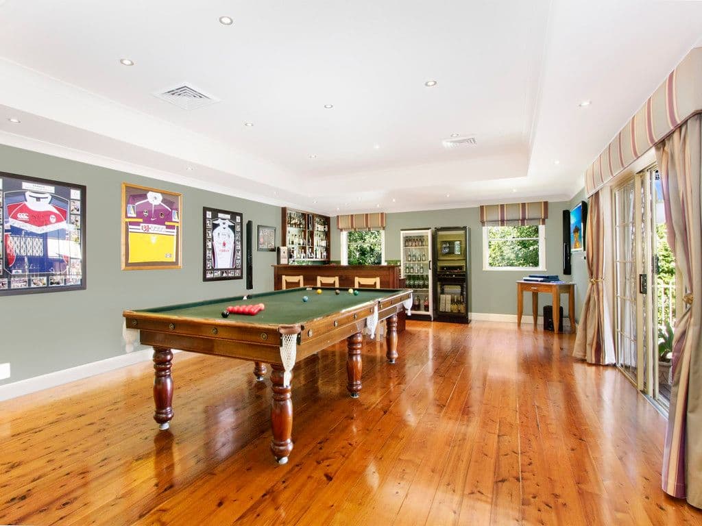 18 Withers Place, Abbotsbury NSW 2176, Abbotsbury - Thumbnail 7