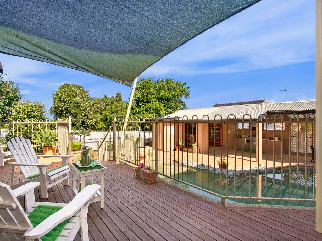 18 Withers Place, Abbotsbury NSW 2176, Abbotsbury - Thumbnail 8