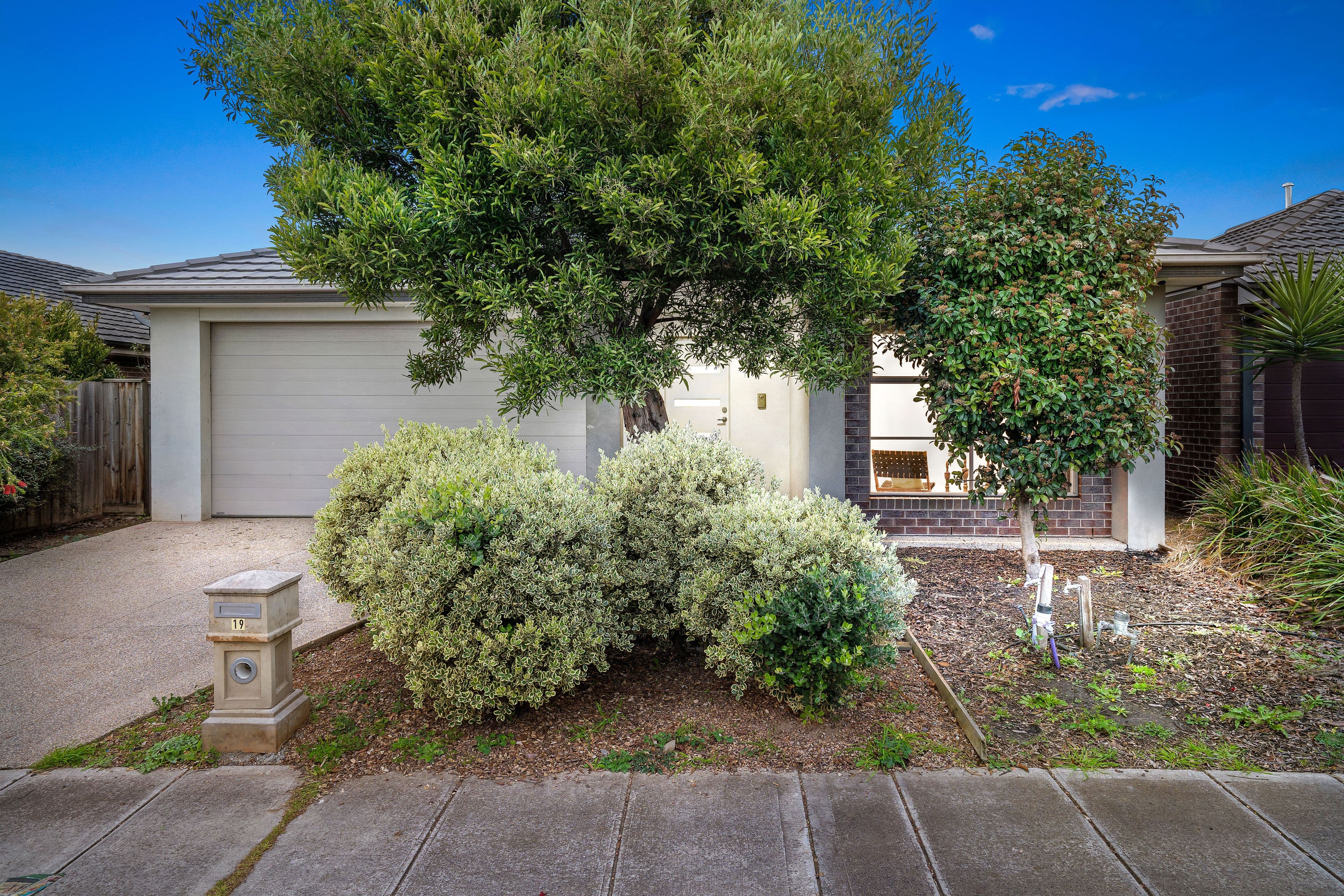 19 Verde Parade, Epping VIC 3076, Epping - Image 1