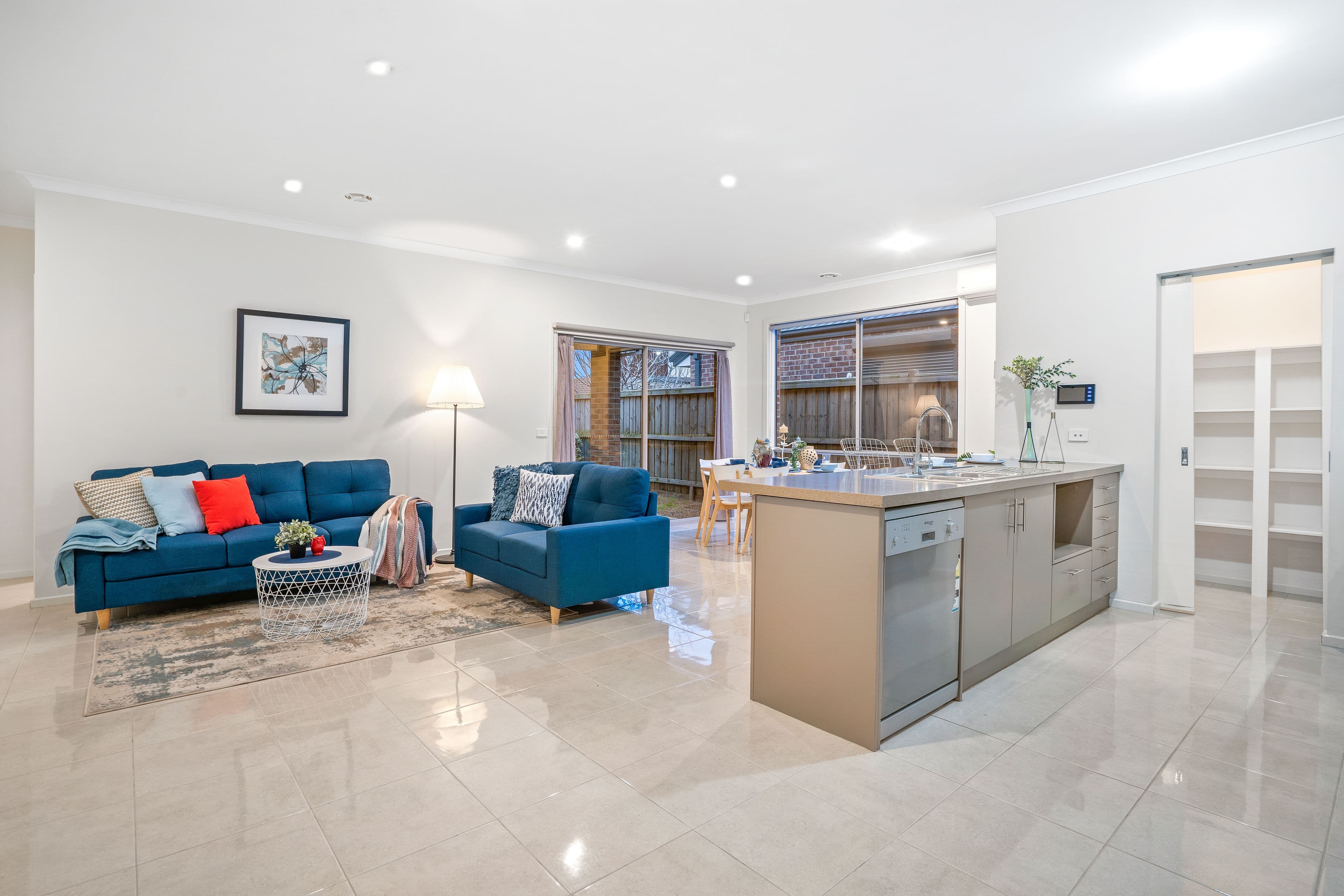19 Verde Parade, Epping VIC 3076, Epping - Thumbnail 3