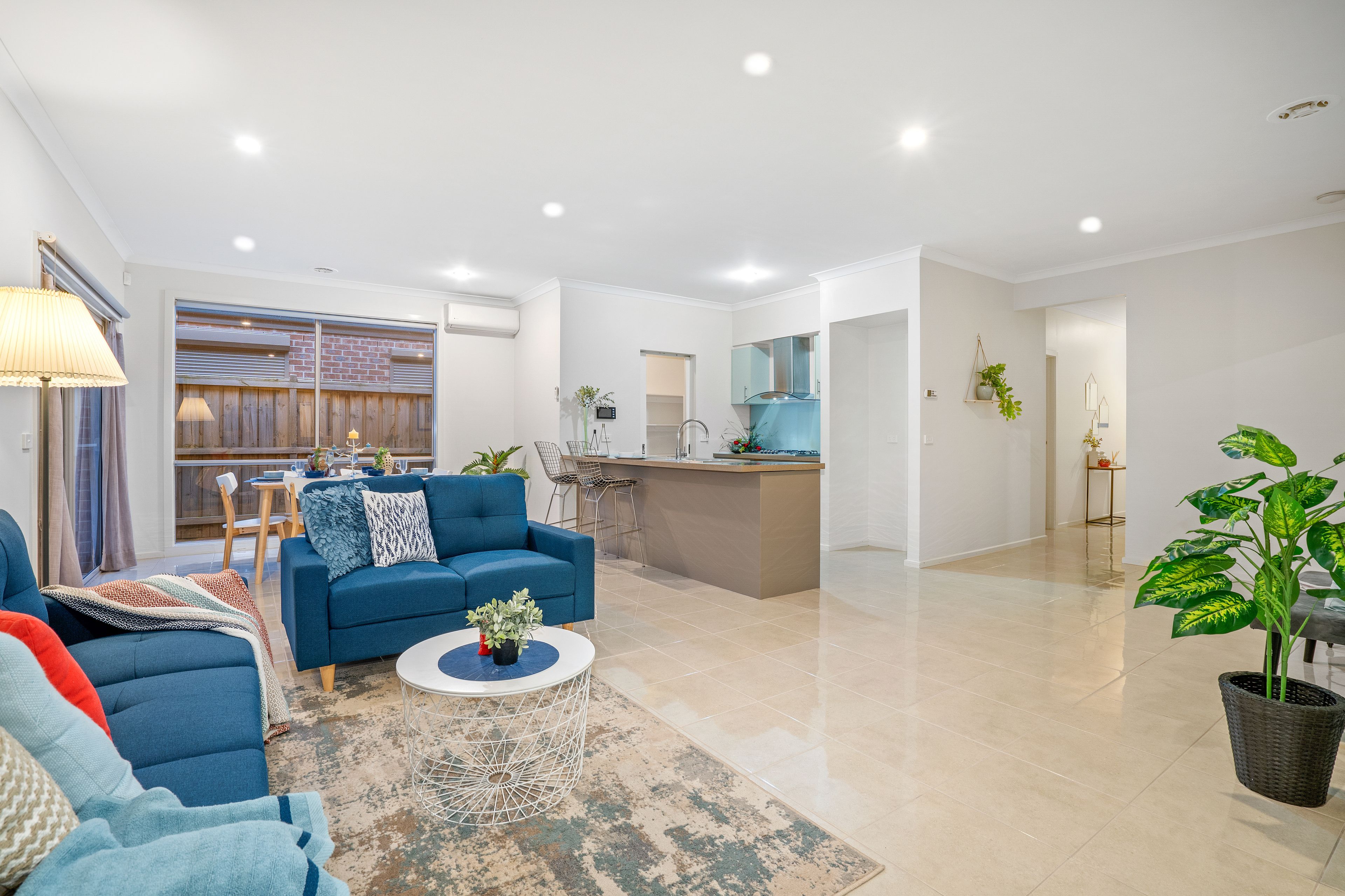 19 Verde Parade, Epping VIC 3076, Epping - Thumbnail 4