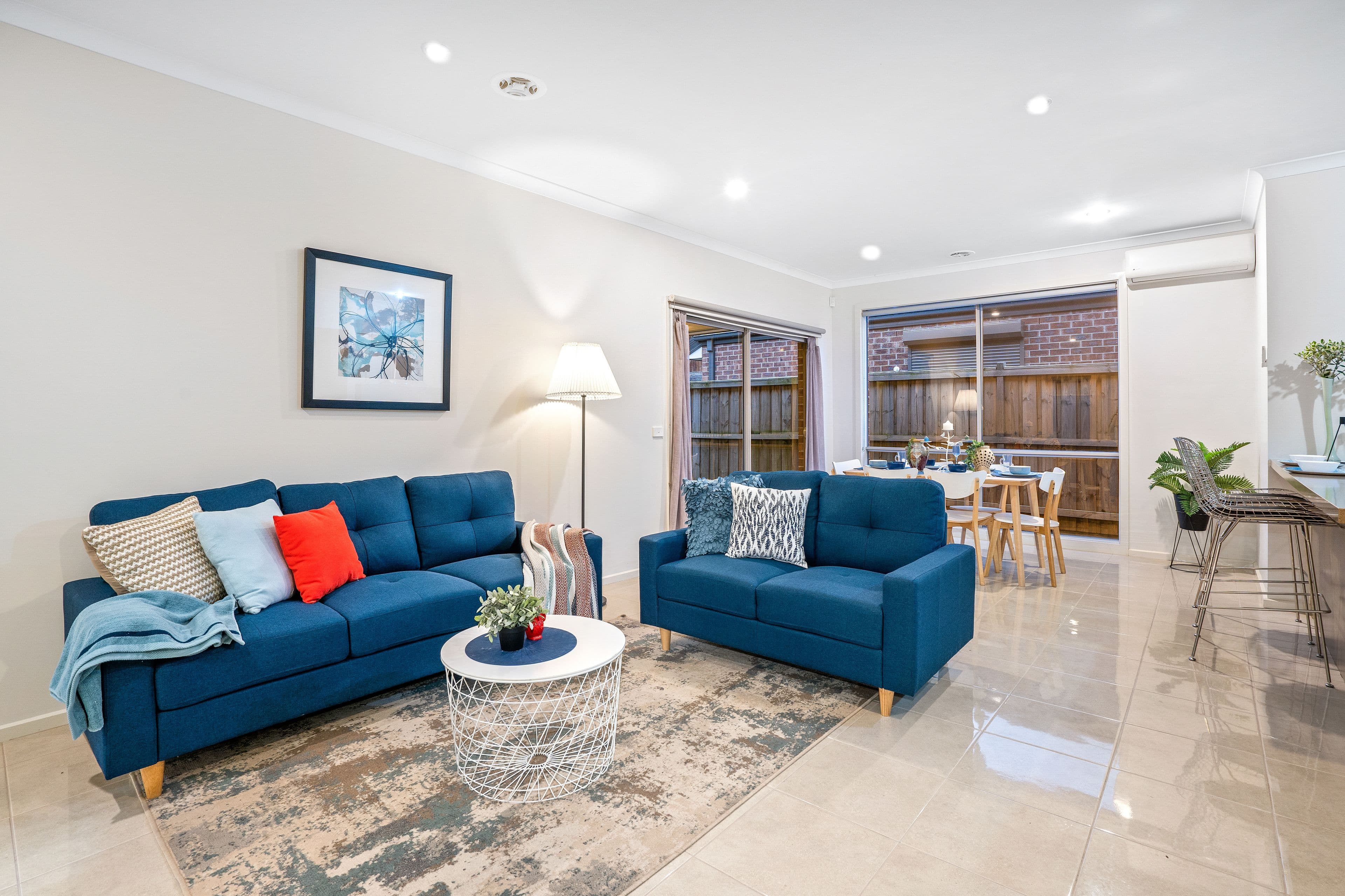 19 Verde Parade, Epping VIC 3076, Epping - Thumbnail 5