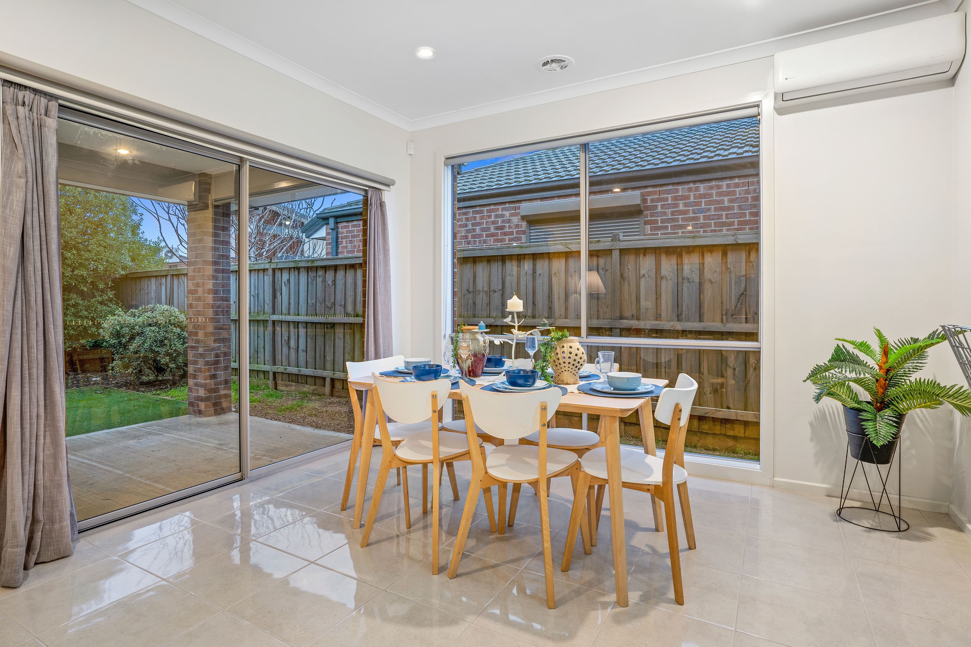 19 Verde Parade, Epping VIC 3076, Epping - Thumbnail 6