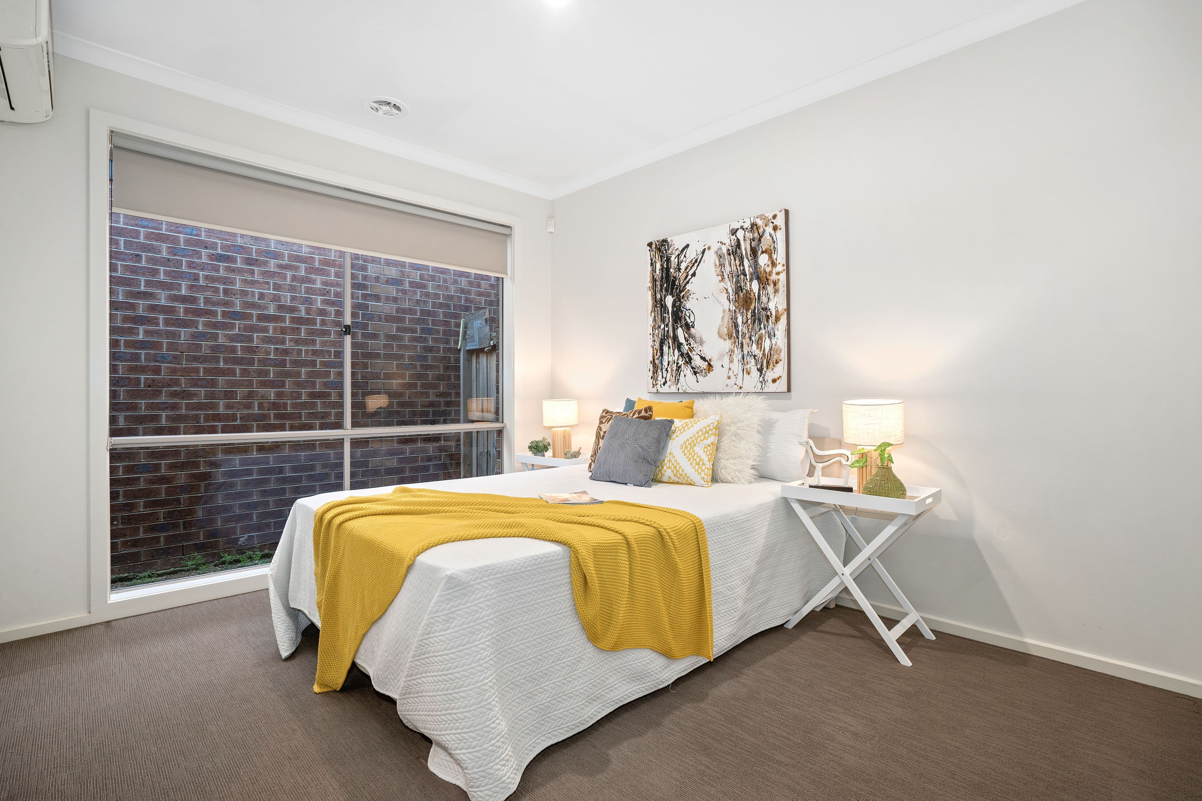 19 Verde Parade, Epping VIC 3076, Epping - Thumbnail 7