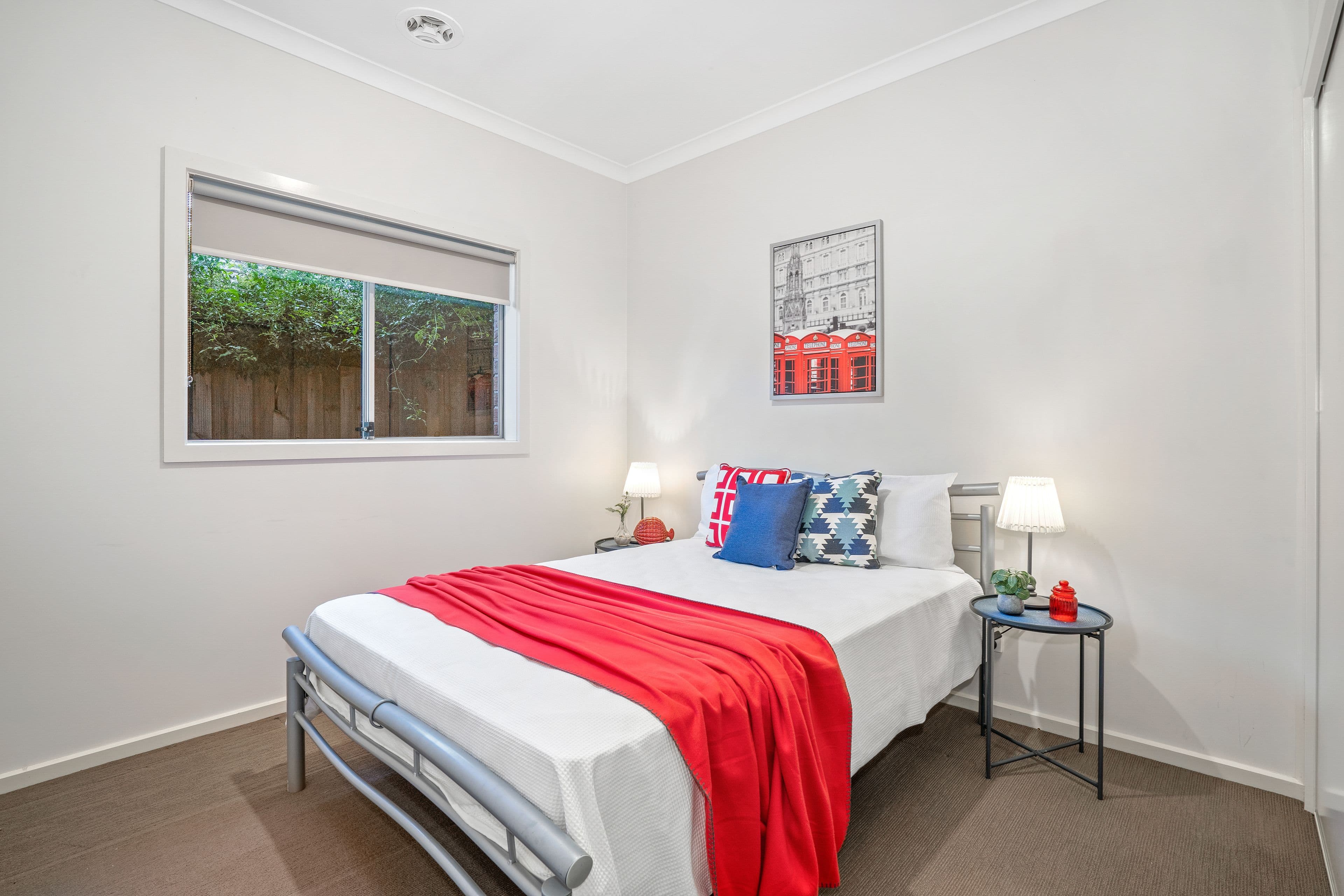 19 Verde Parade, Epping VIC 3076, Epping - Thumbnail 8