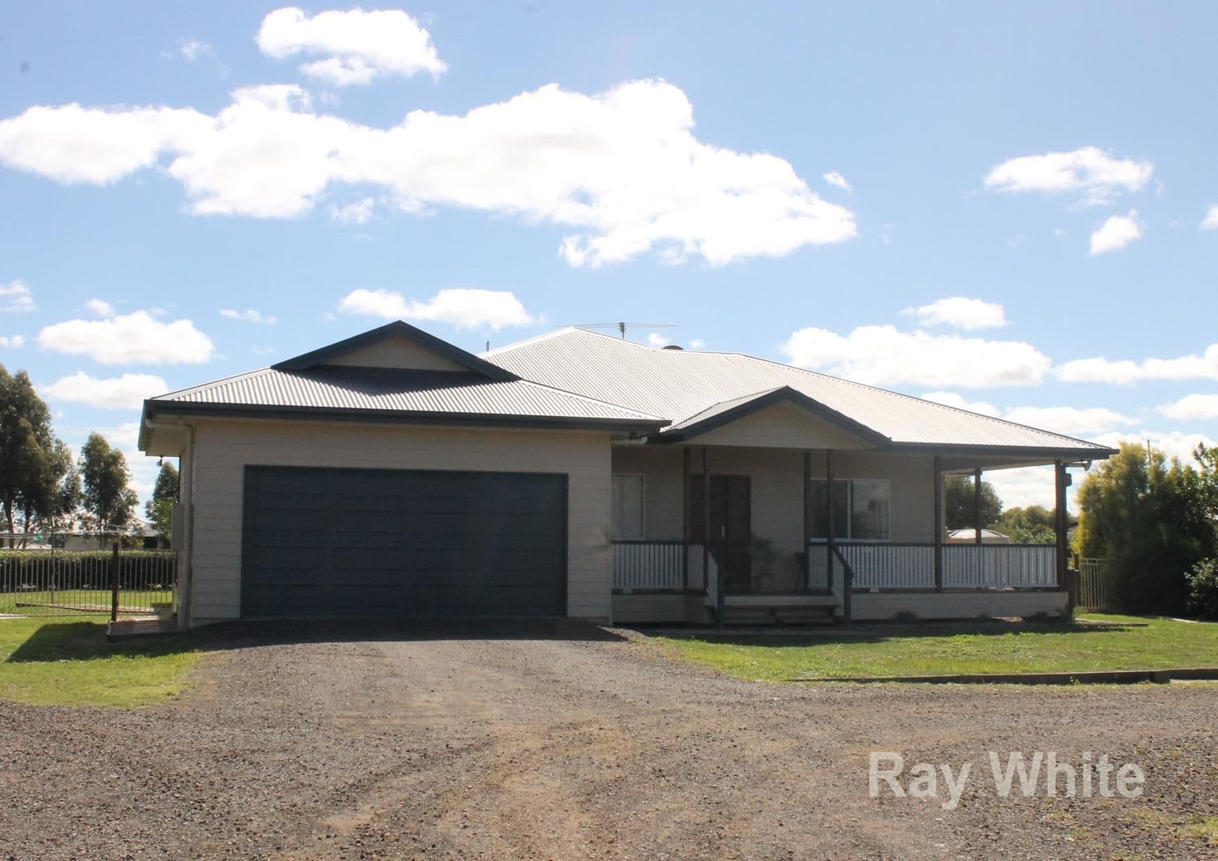 25 Diamond Drive, Dalby QLD 4405, Dalby - Image 1