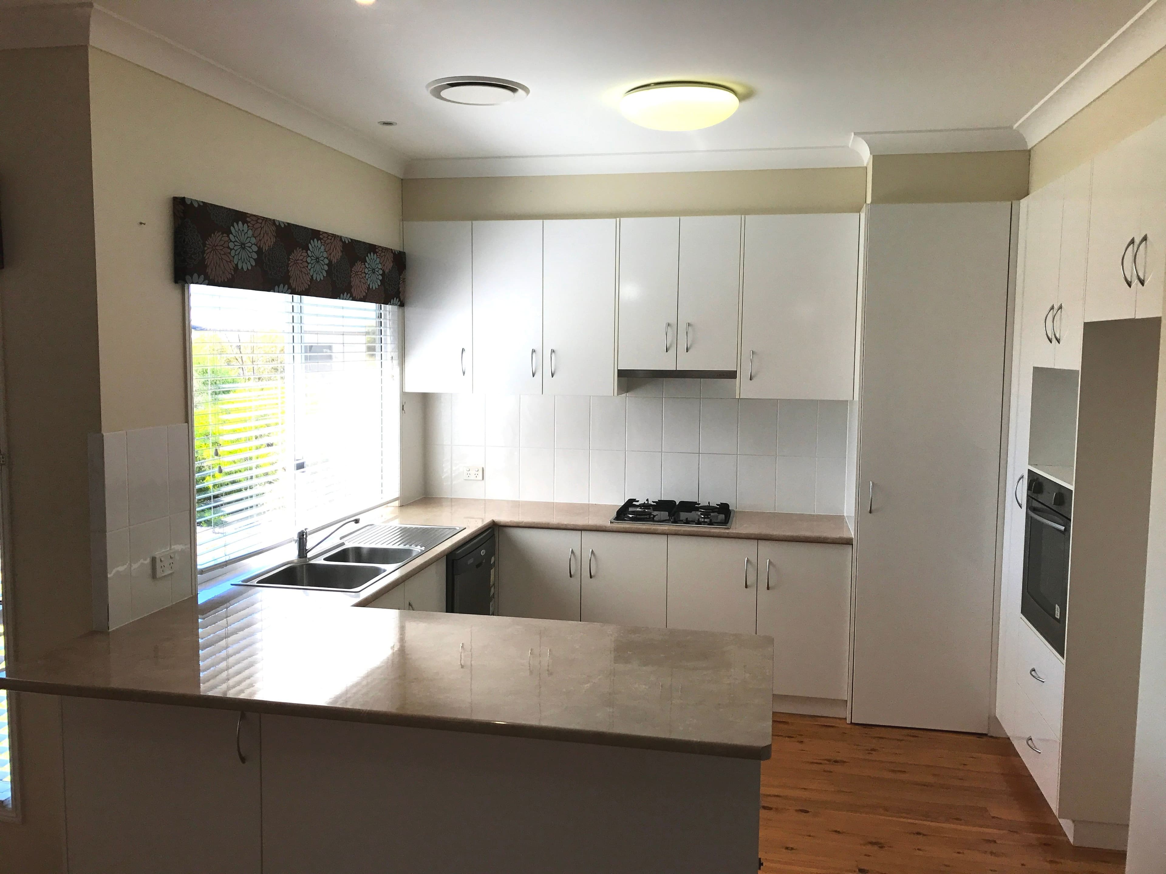 25 Diamond Drive, Dalby QLD 4405, Dalby - Thumbnail 3