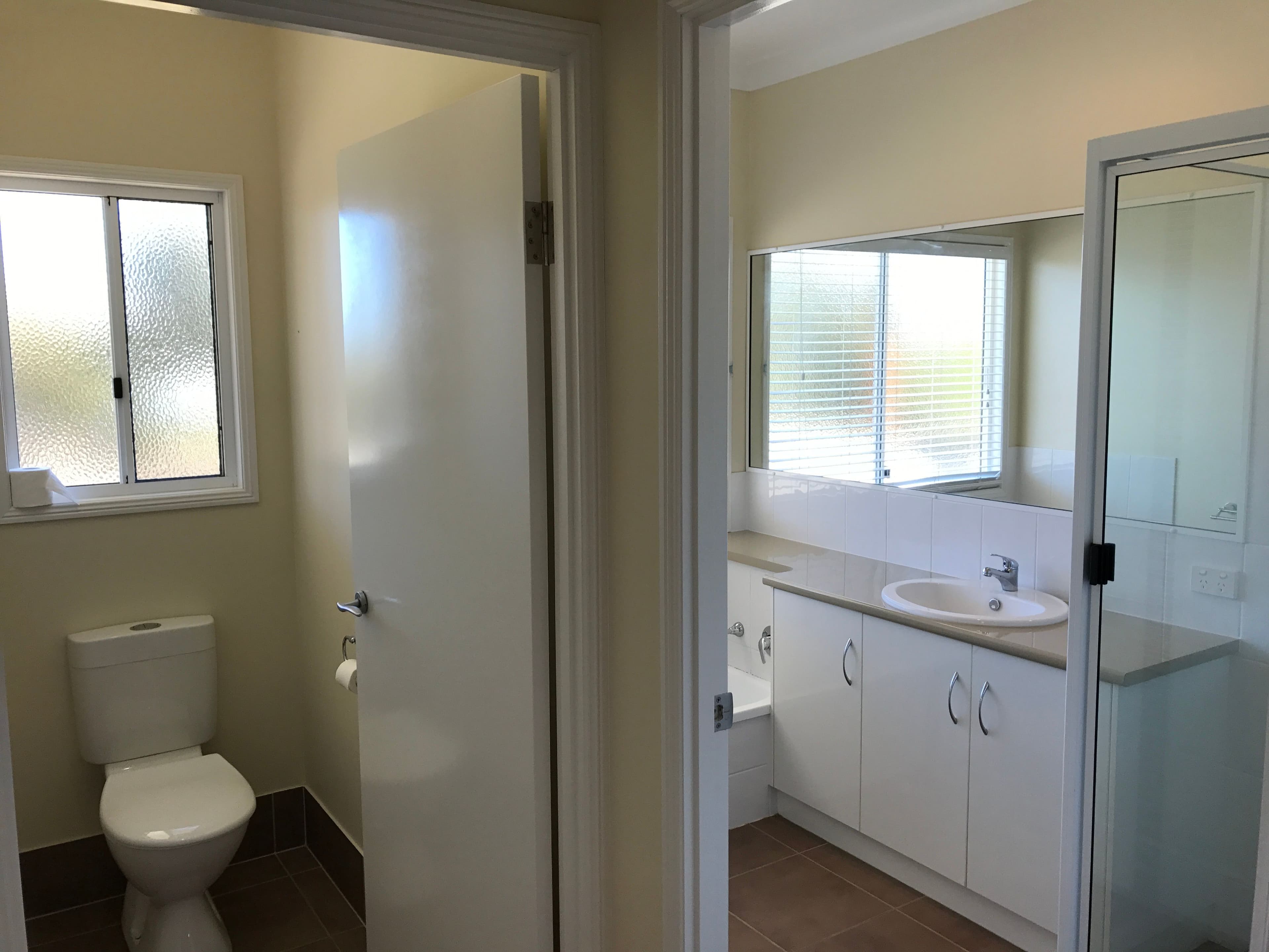 25 Diamond Drive, Dalby QLD 4405, Dalby - Thumbnail 4