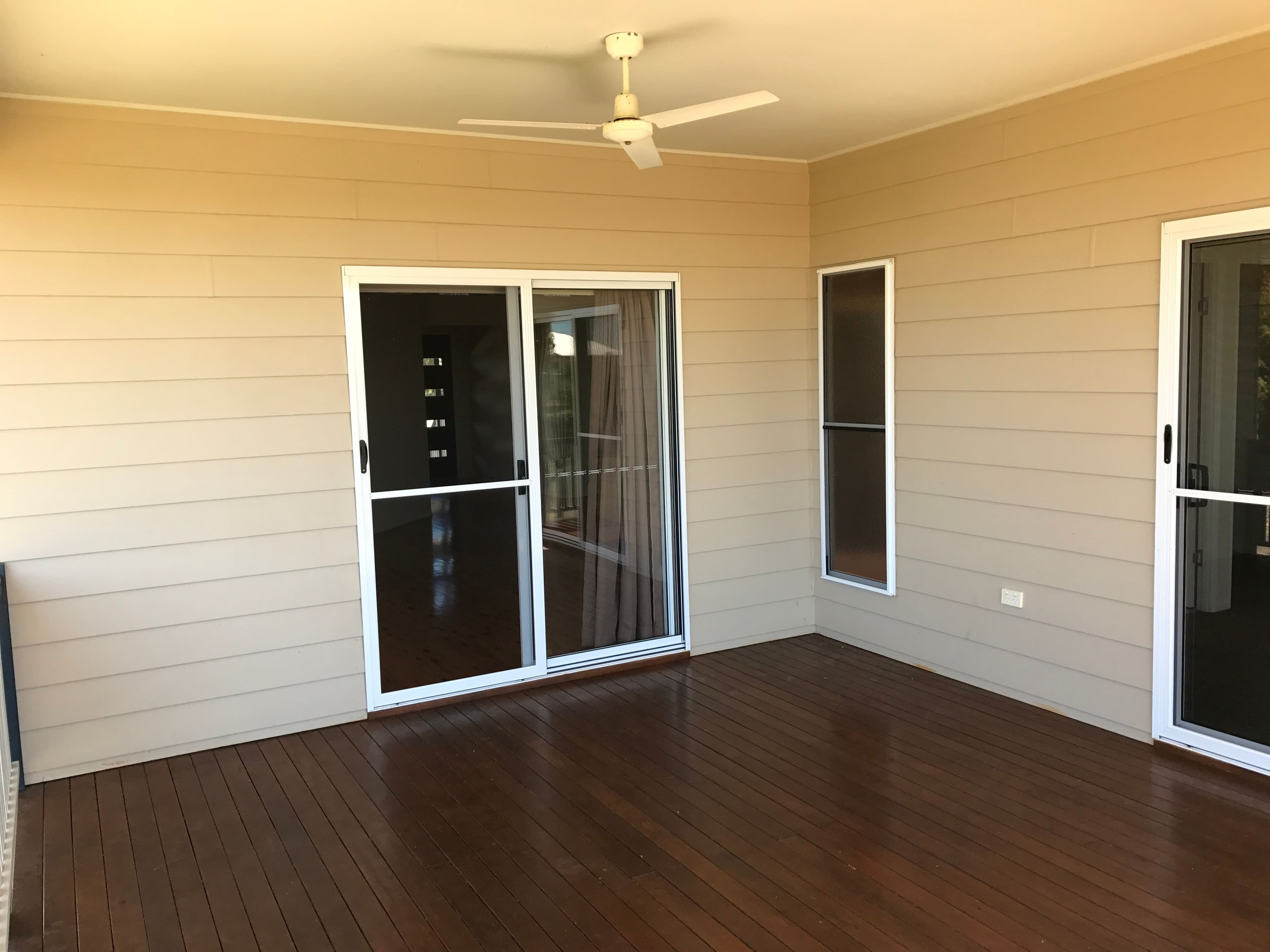 25 Diamond Drive, Dalby QLD 4405, Dalby - Thumbnail 5