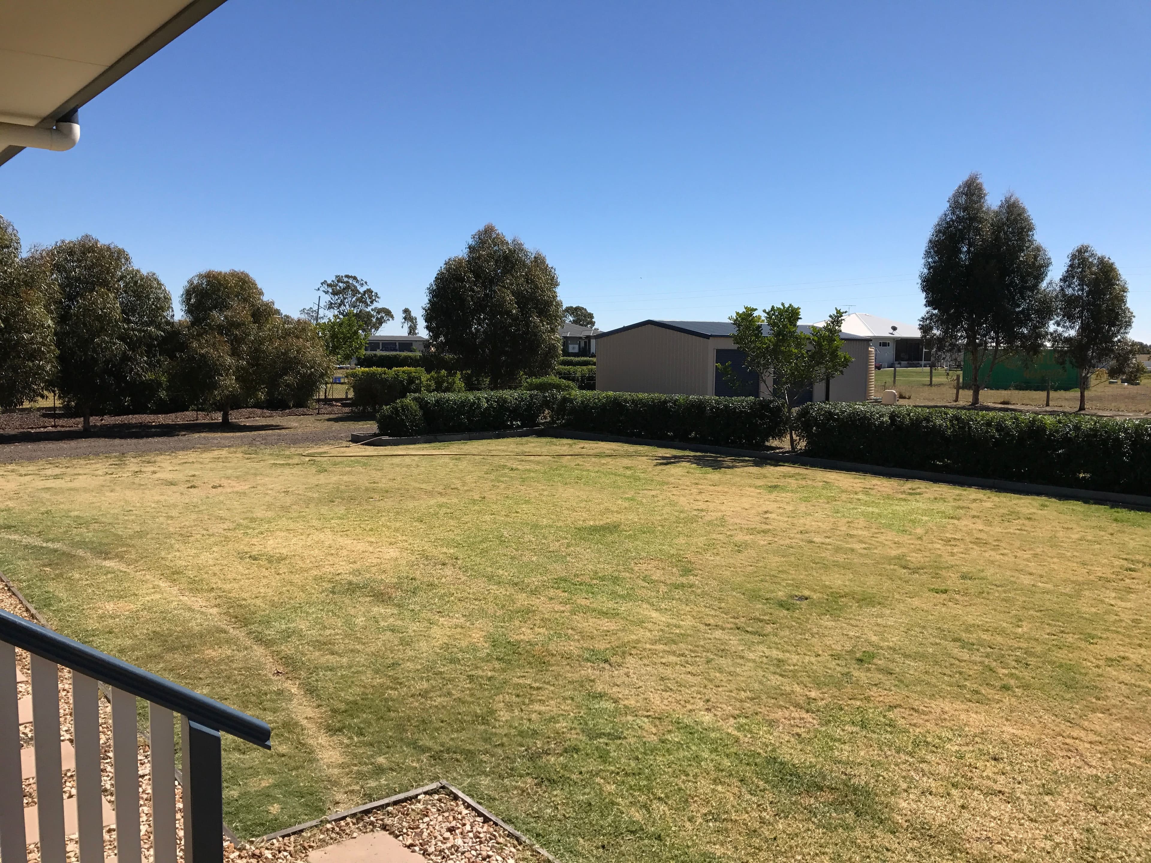 25 Diamond Drive, Dalby QLD 4405, Dalby - Thumbnail 7