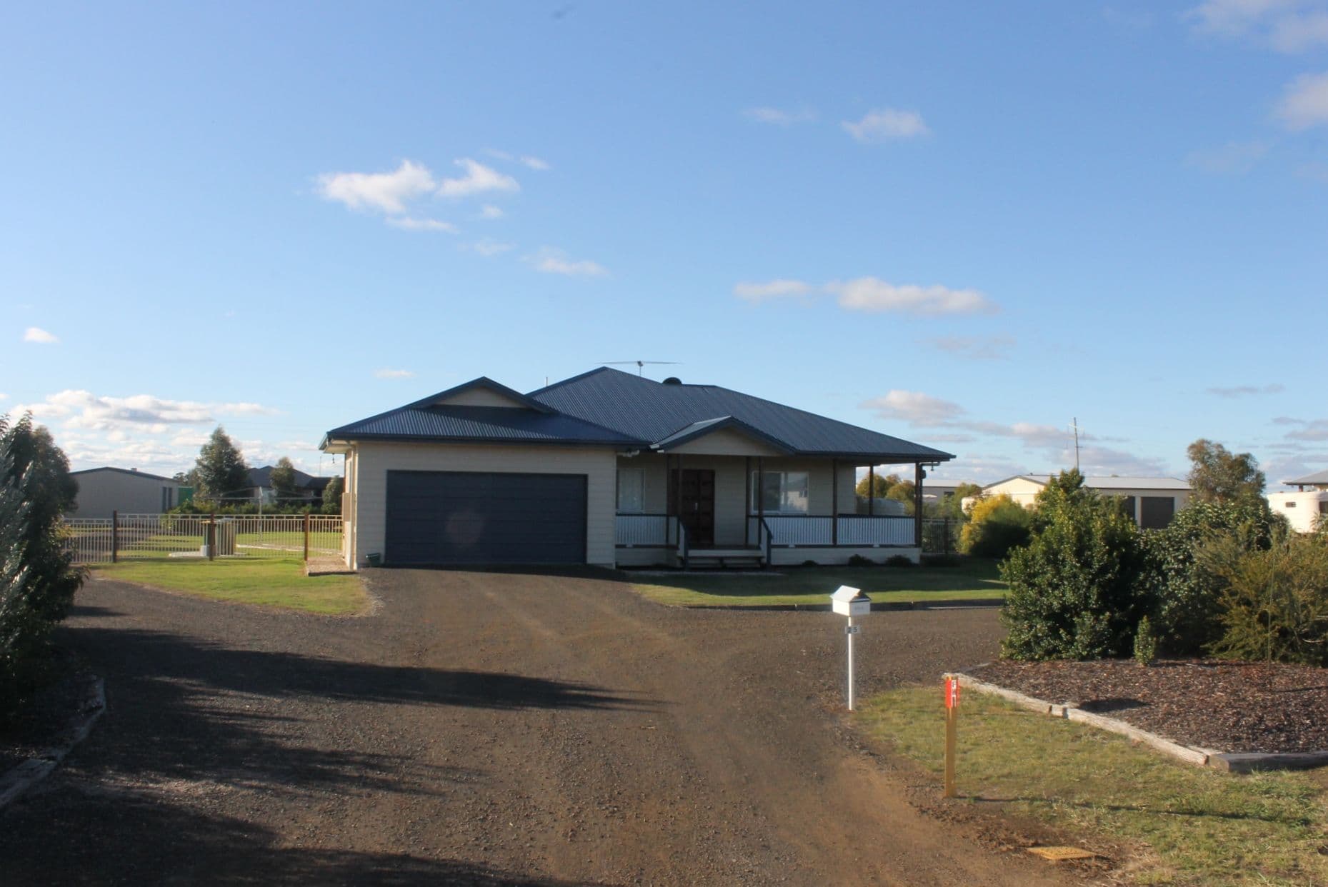 25 Diamond Drive, Dalby QLD 4405, Dalby - Thumbnail 8
