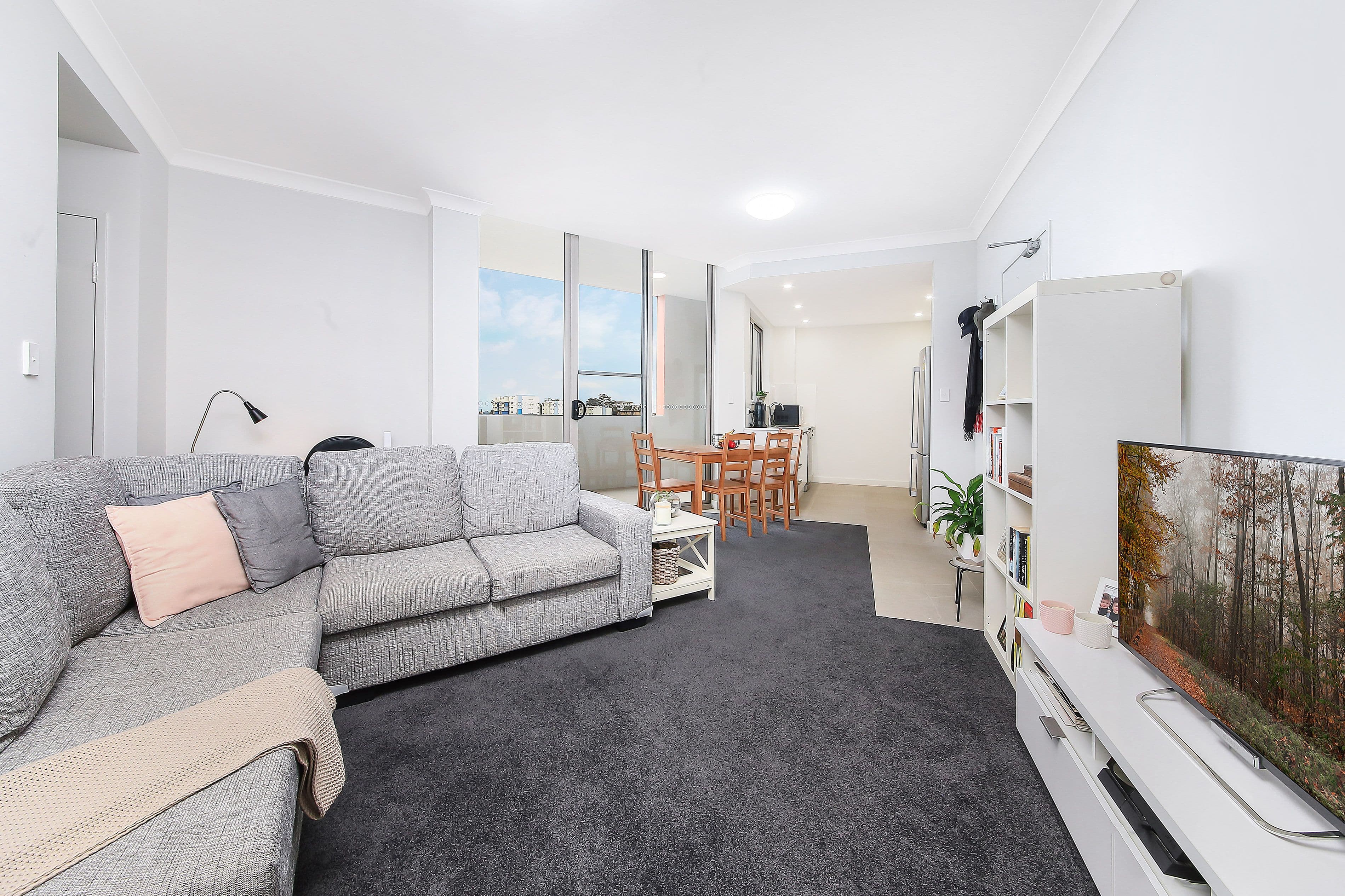 1 The Crescent, Yagoona NSW 2199, Yagoona - Image 1