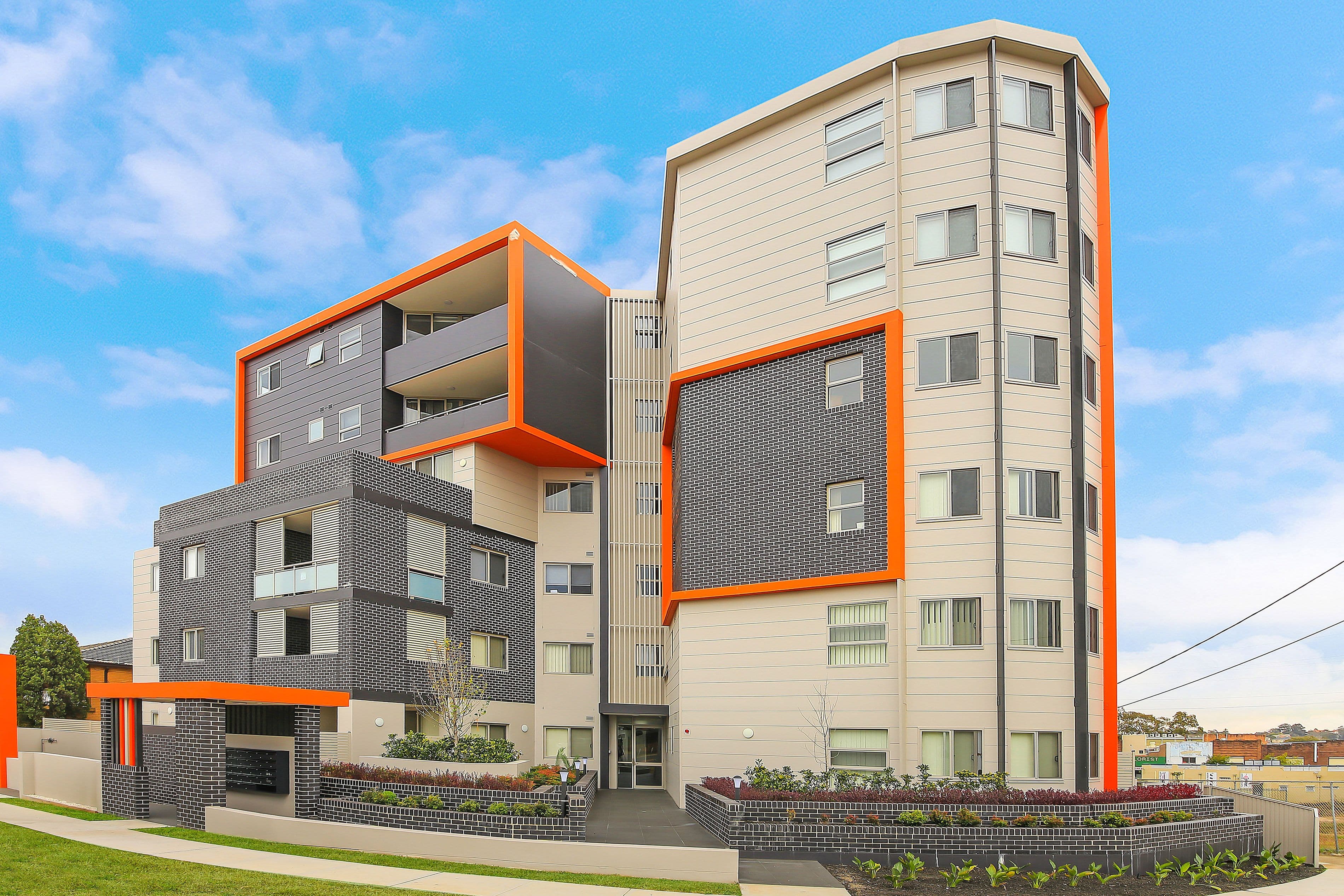 1 The Crescent, Yagoona NSW 2199, Yagoona - Thumbnail 2