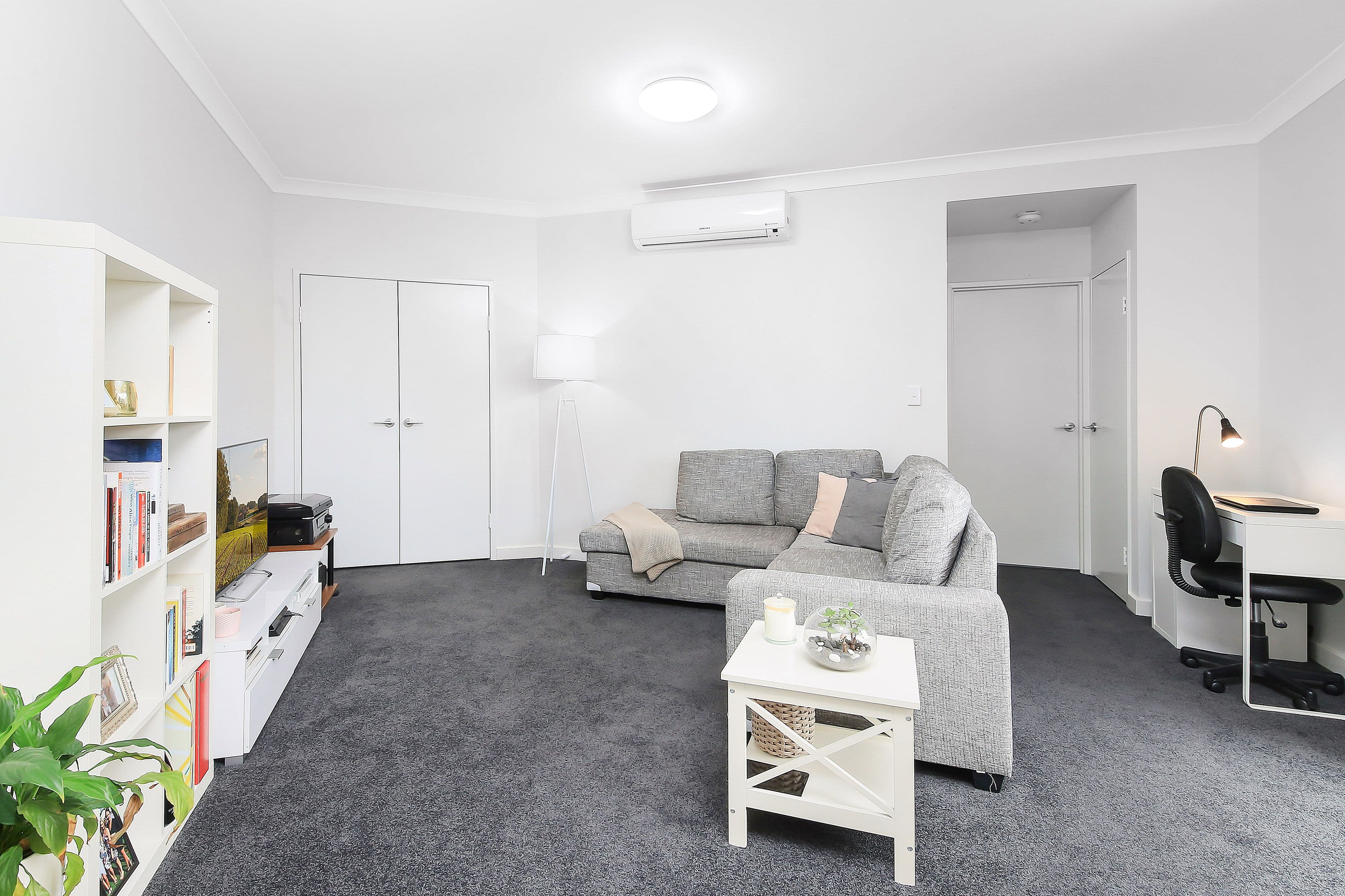 1 The Crescent, Yagoona NSW 2199, Yagoona - Thumbnail 3