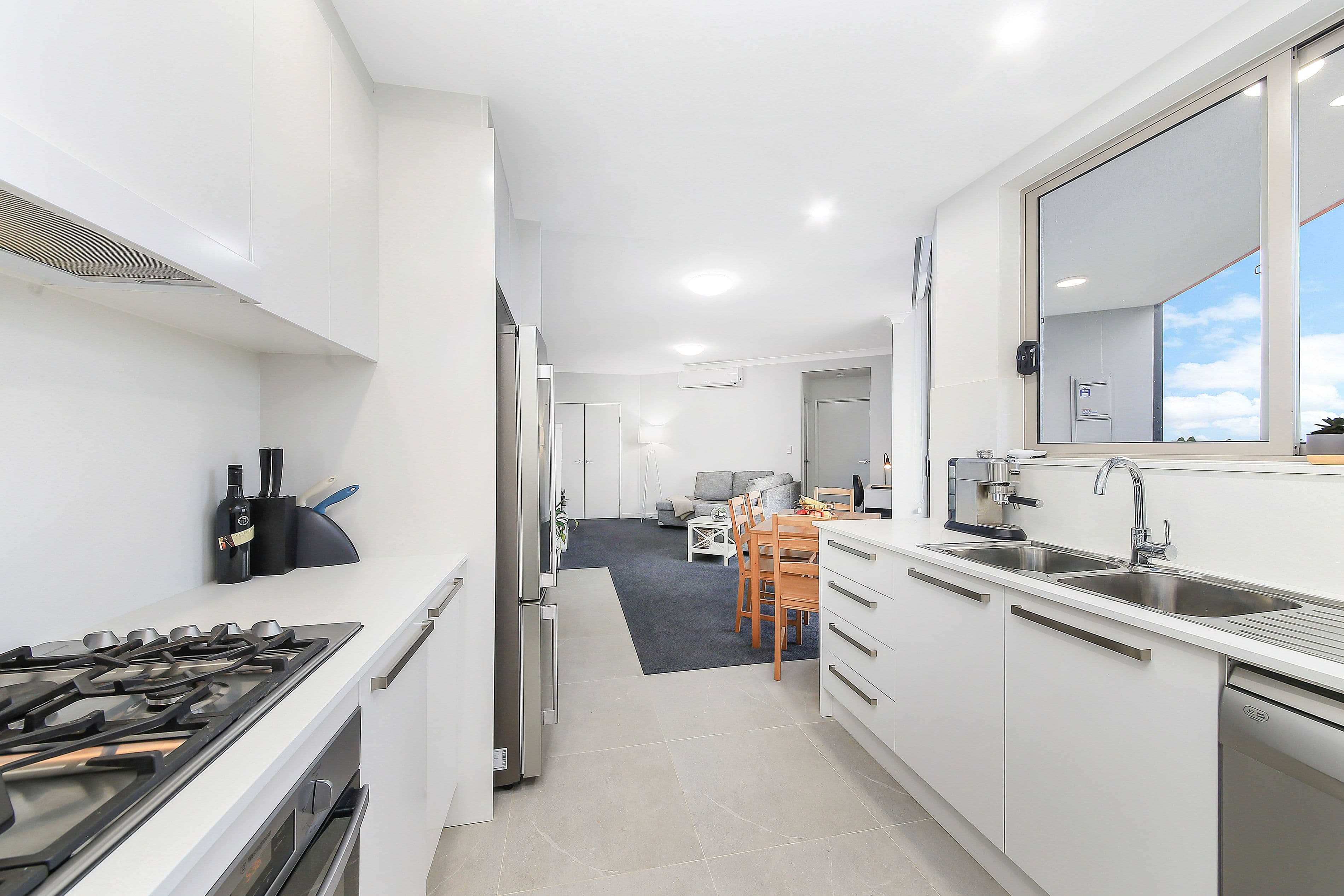1 The Crescent, Yagoona NSW 2199, Yagoona - Thumbnail 4