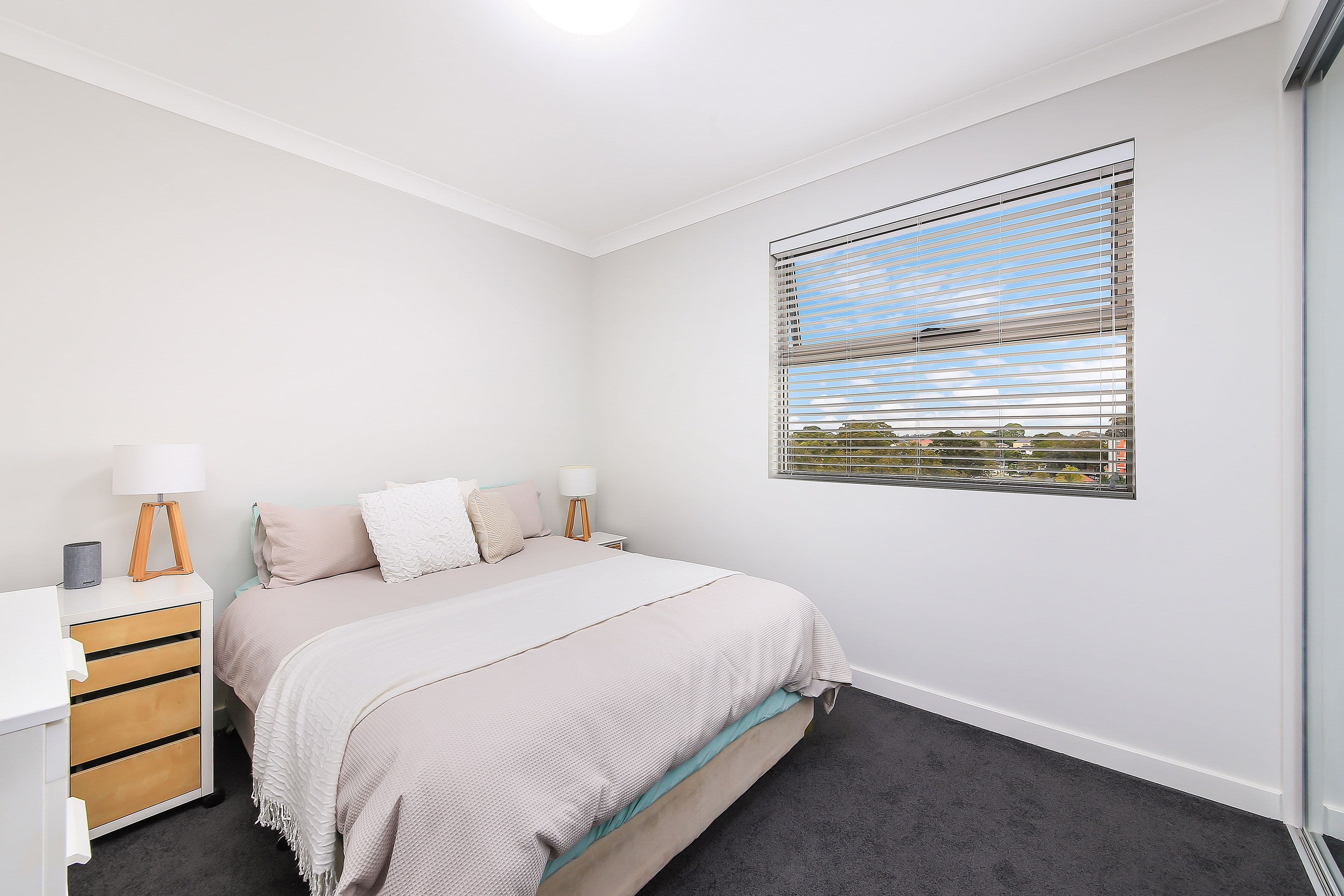 1 The Crescent, Yagoona NSW 2199, Yagoona - Thumbnail 5