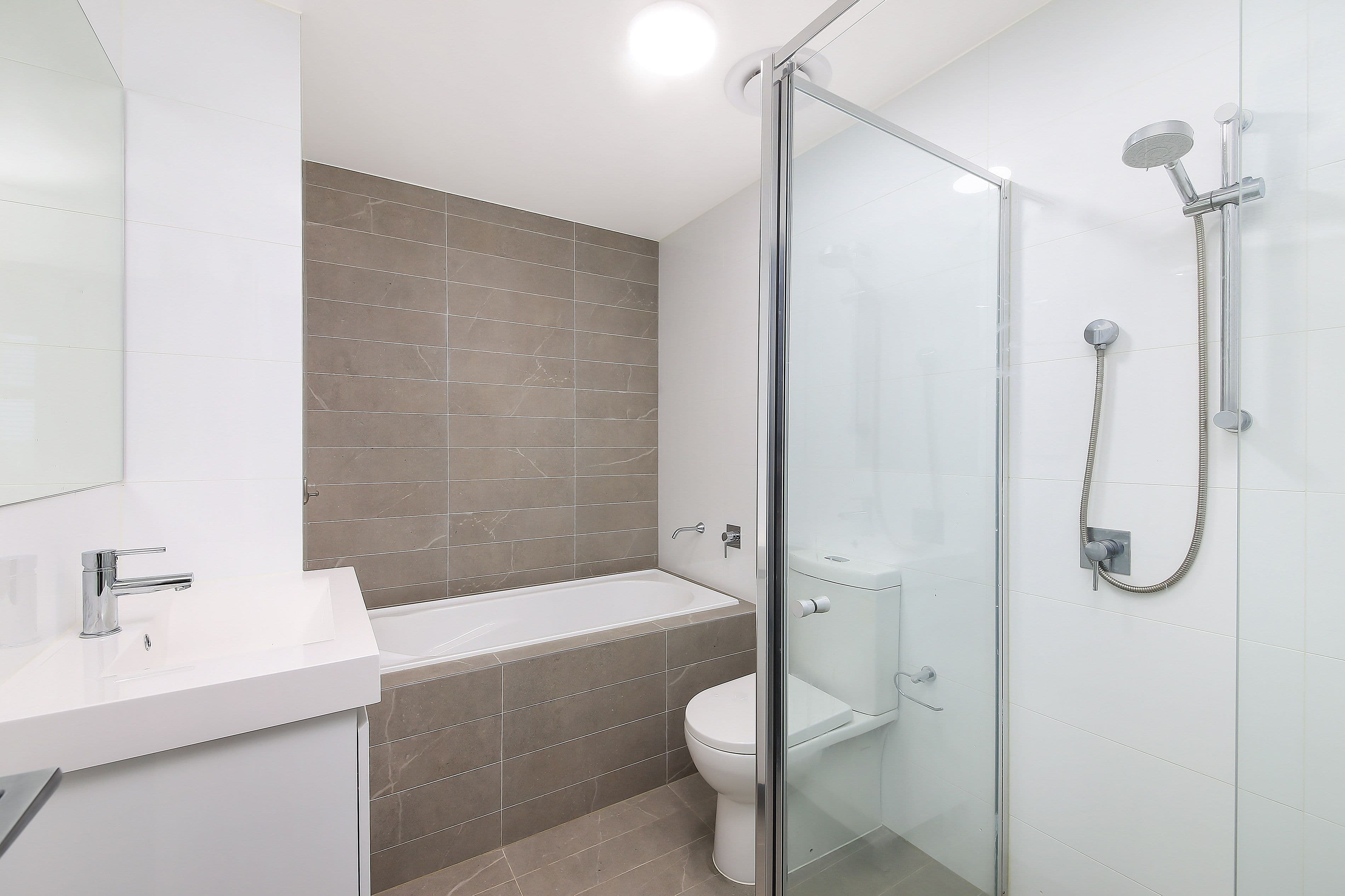 1 The Crescent, Yagoona NSW 2199, Yagoona - Thumbnail 6