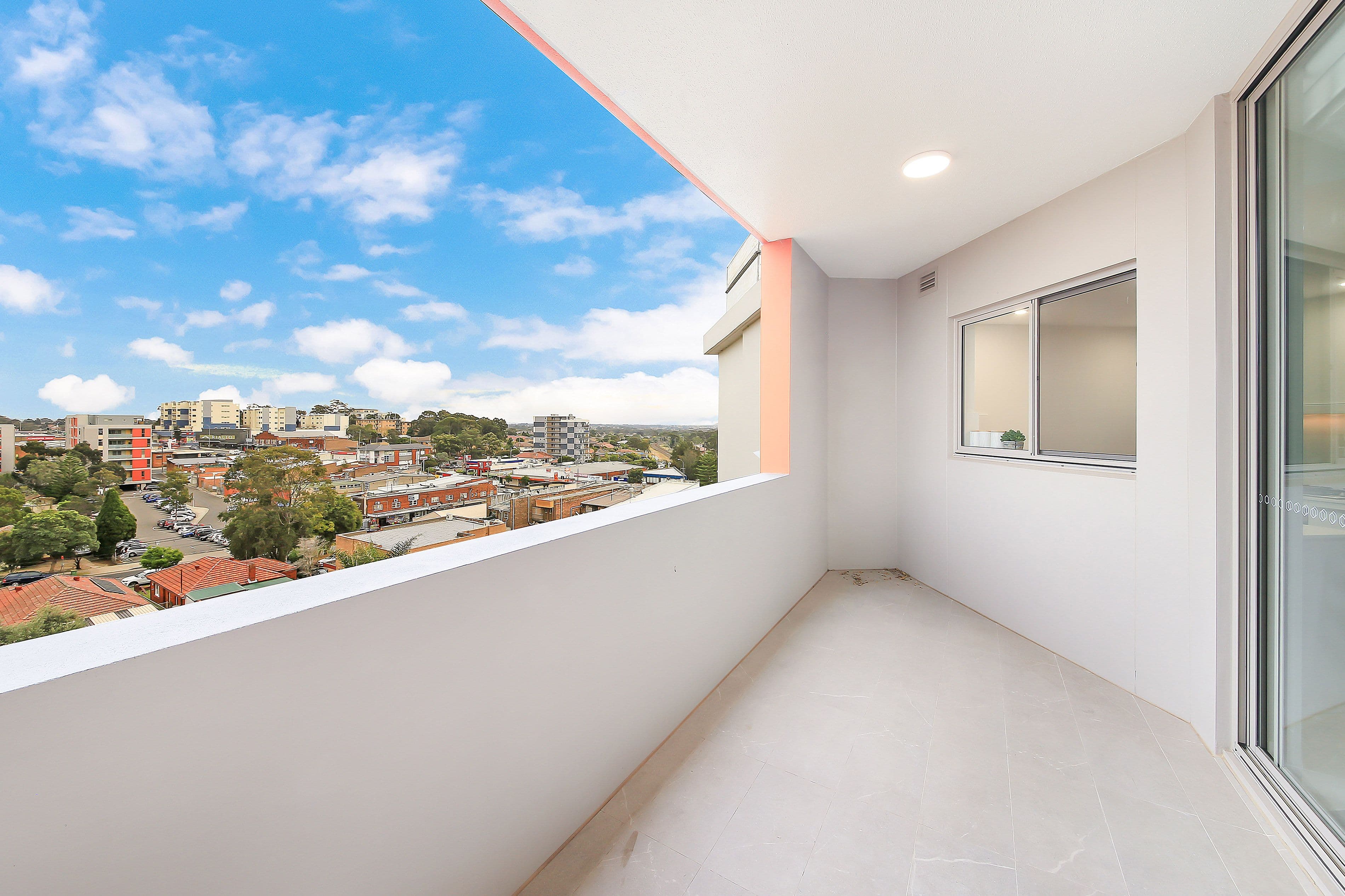 1 The Crescent, Yagoona NSW 2199, Yagoona - Thumbnail 7
