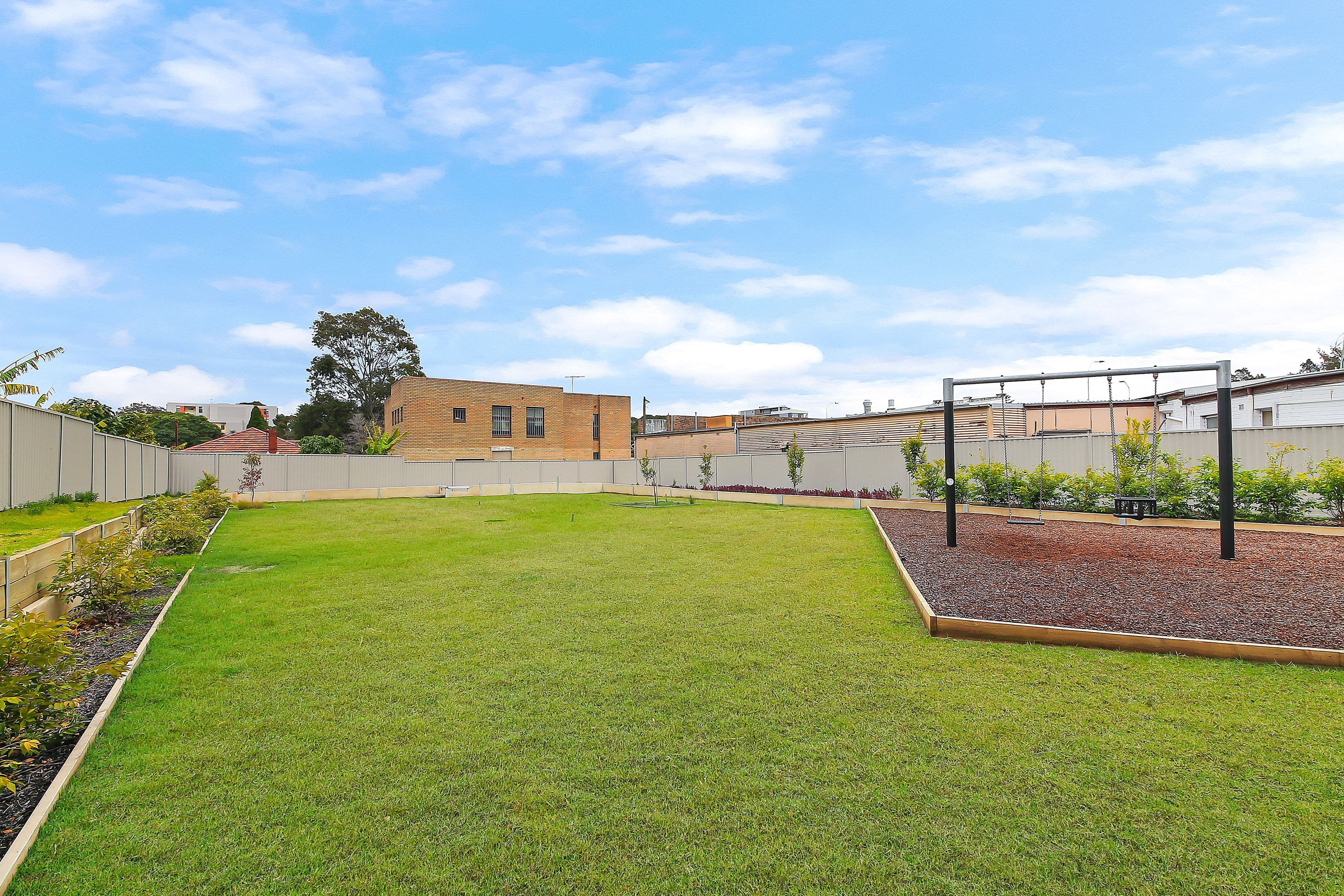 1 The Crescent, Yagoona NSW 2199, Yagoona - Thumbnail 8