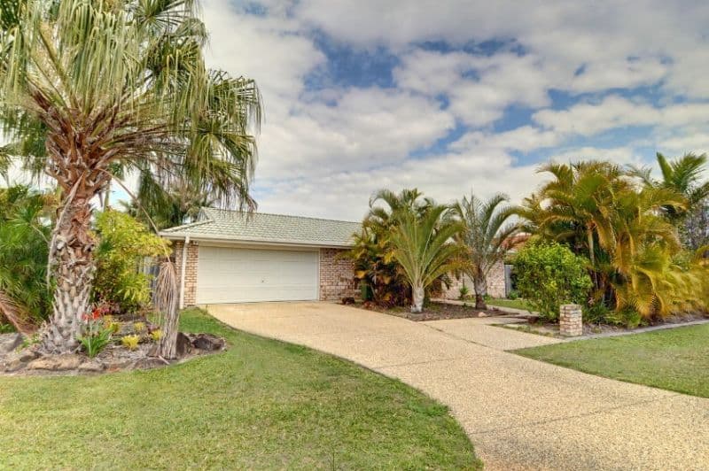 17 St James Court, LITTLE MOUNTAIN QLD 4551, Little Mountain - Image 1