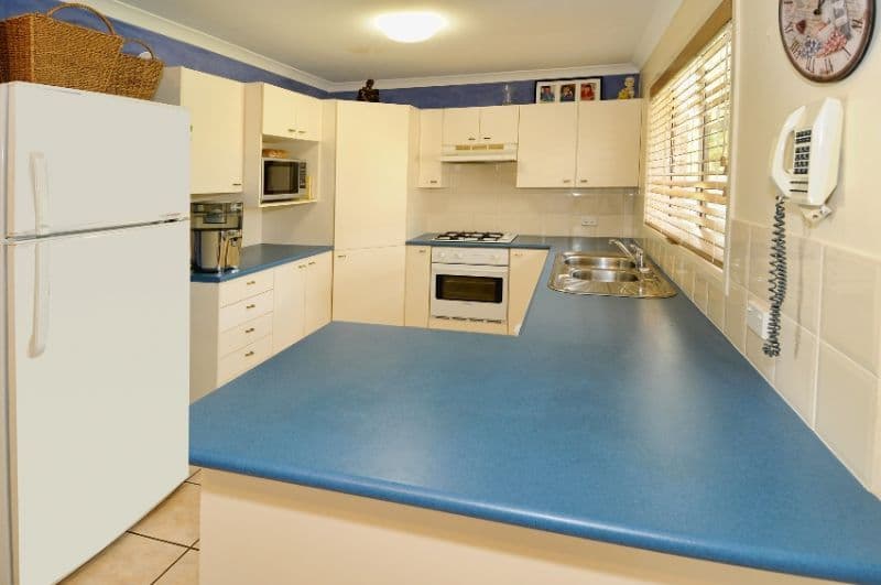17 St James Court, LITTLE MOUNTAIN QLD 4551, Little Mountain - Thumbnail 3